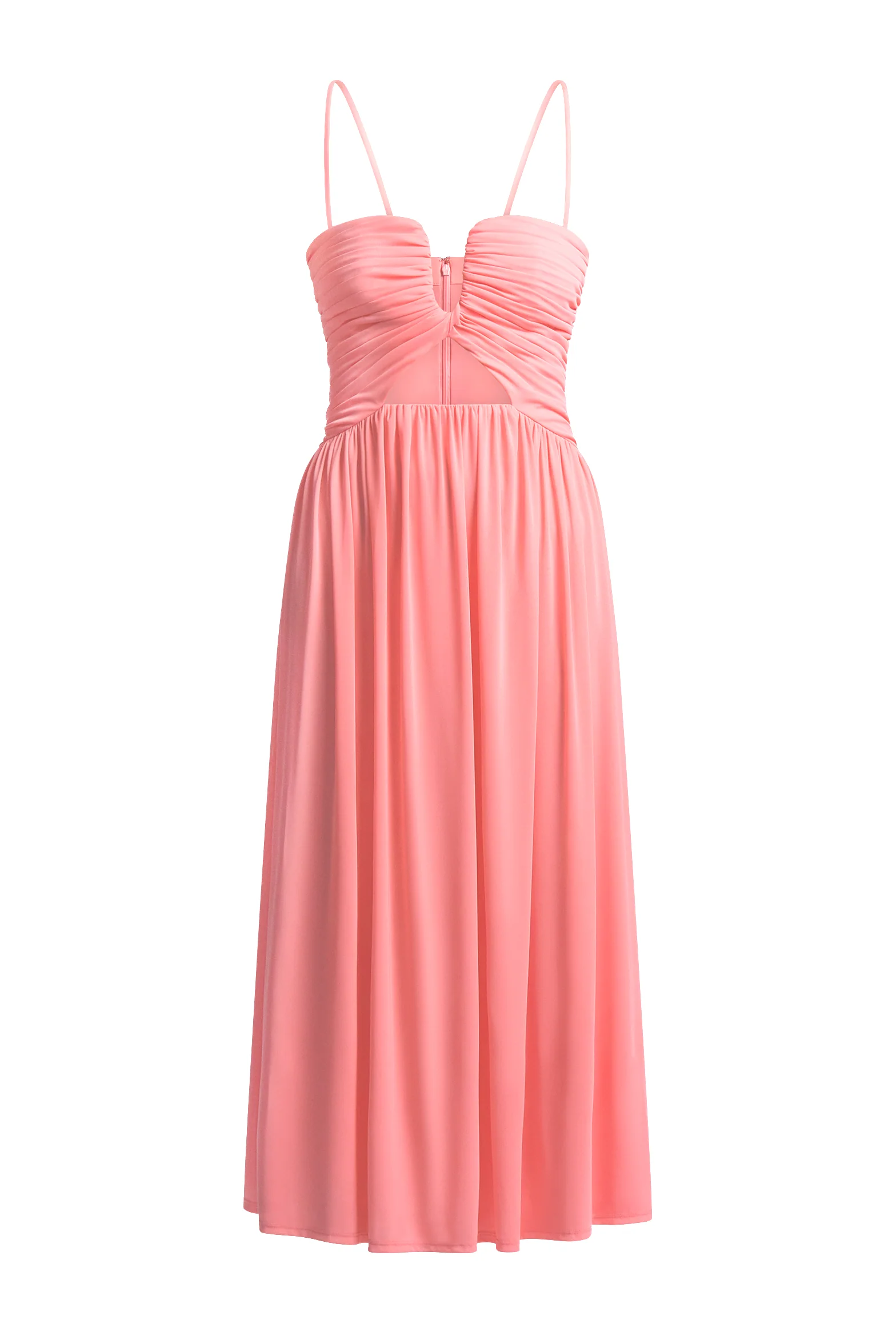 Mimi Dress - Image 11