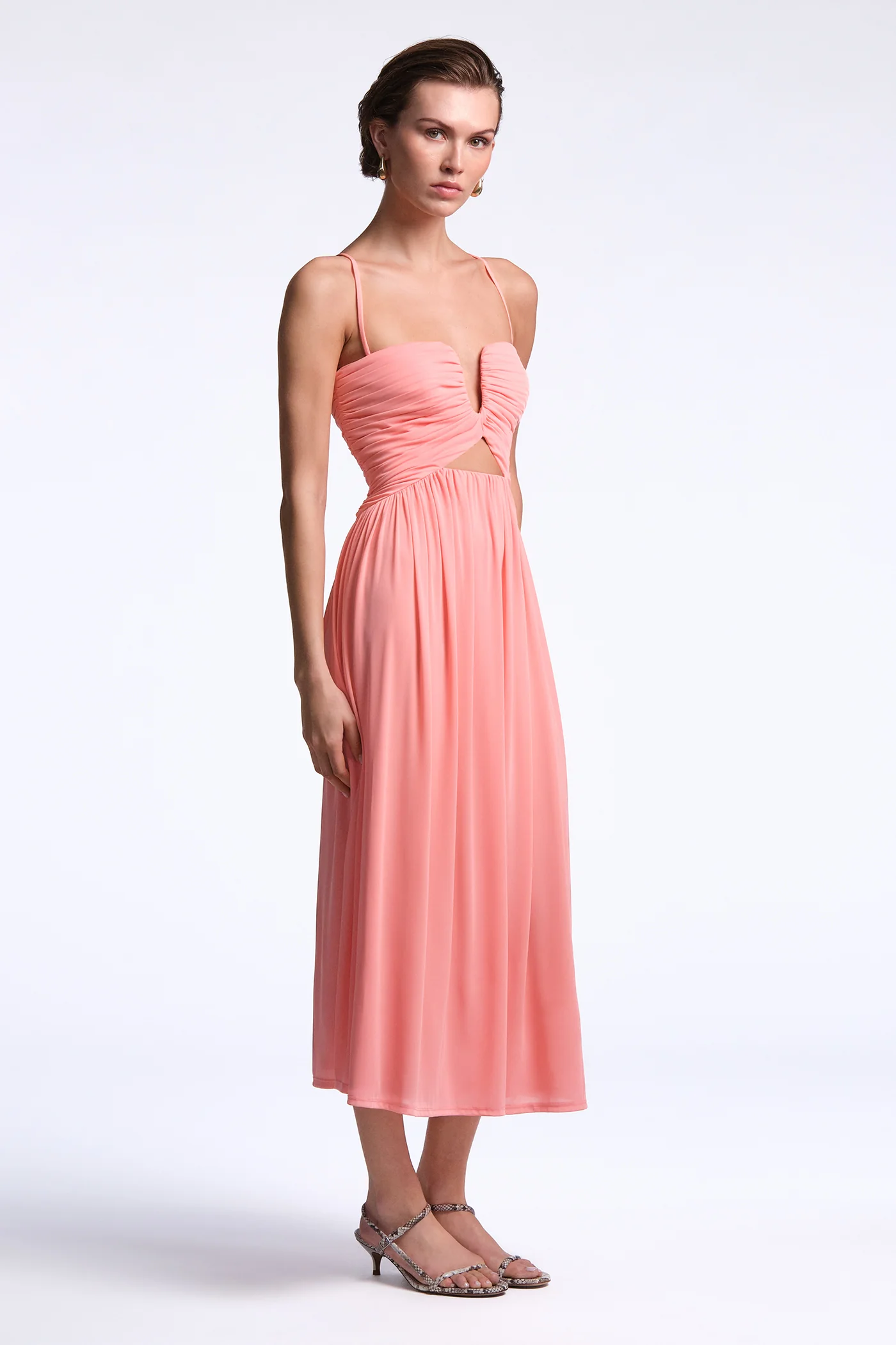 Mimi Dress - Image 6