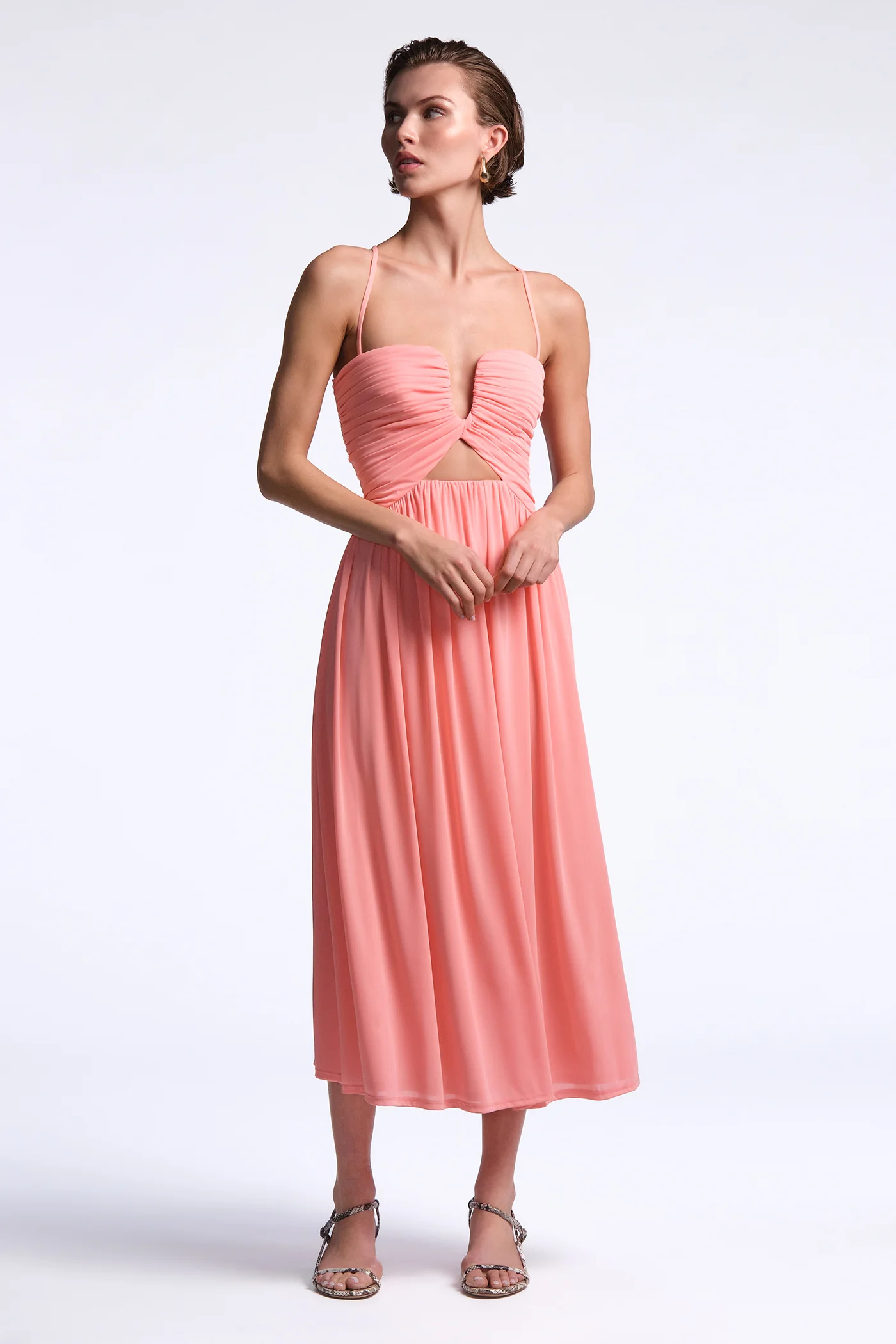 Mimi Dress - Image 7