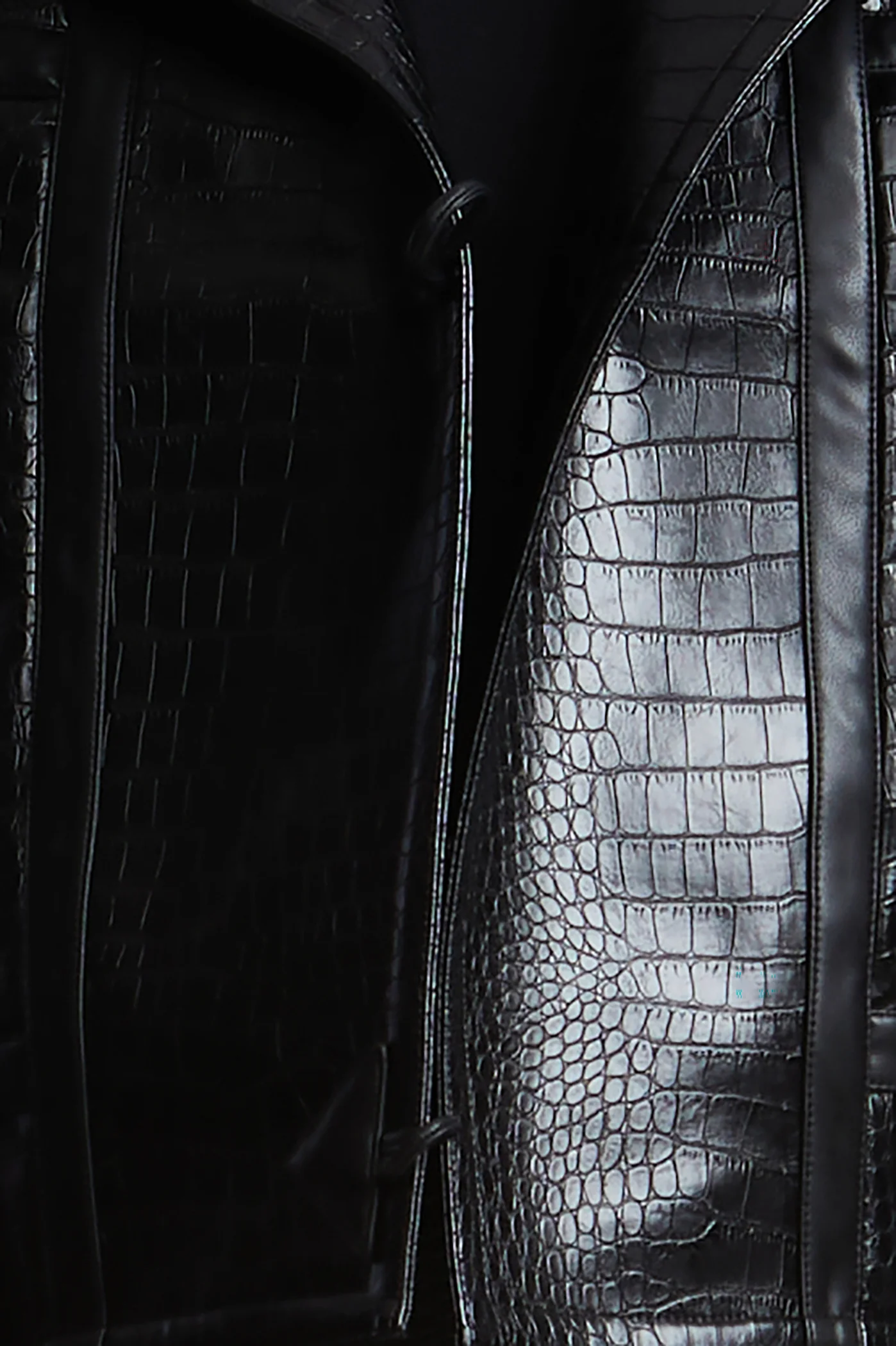 Miranda Jacket - Image 10