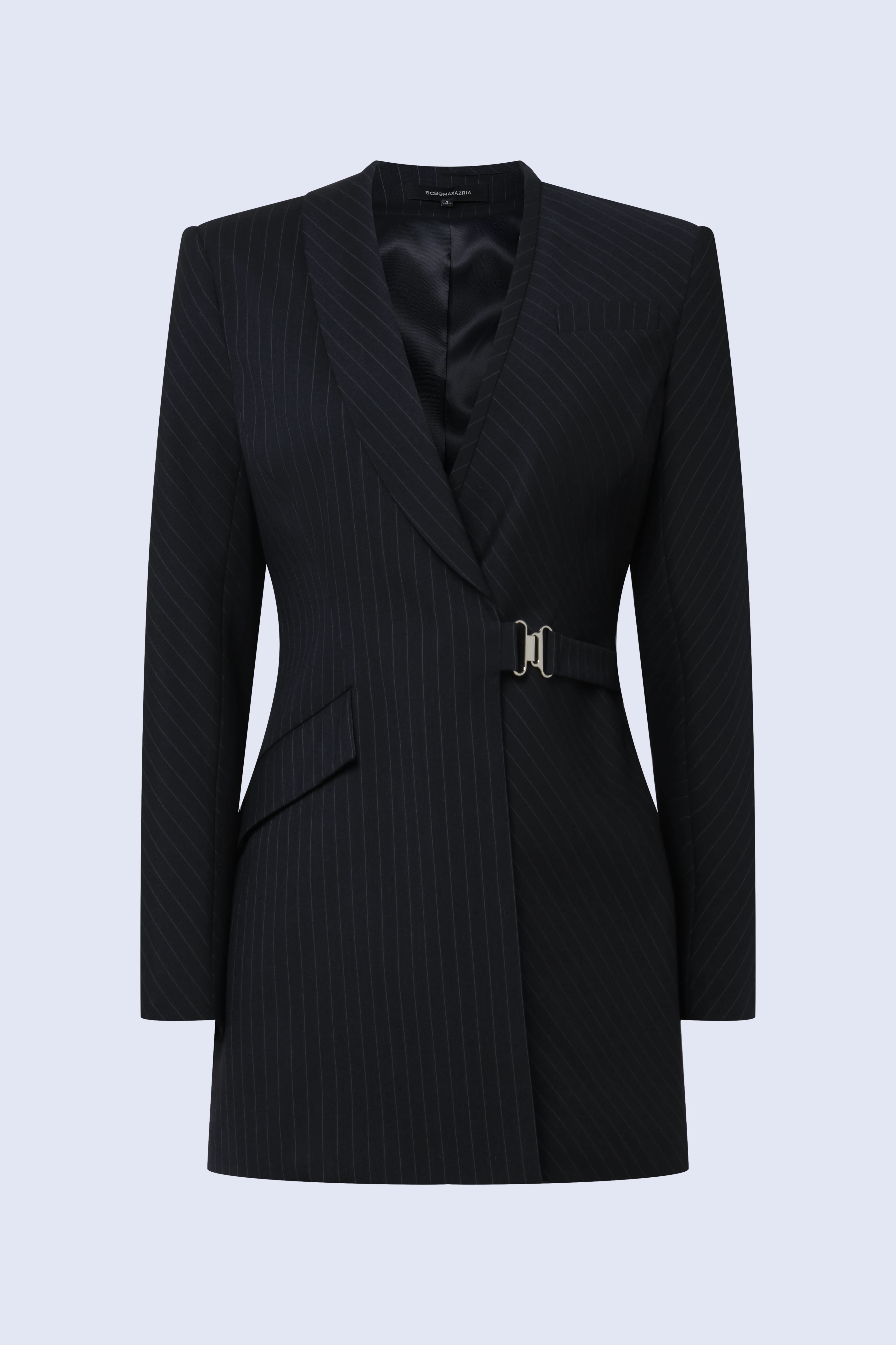 Molly Dress - Image 10