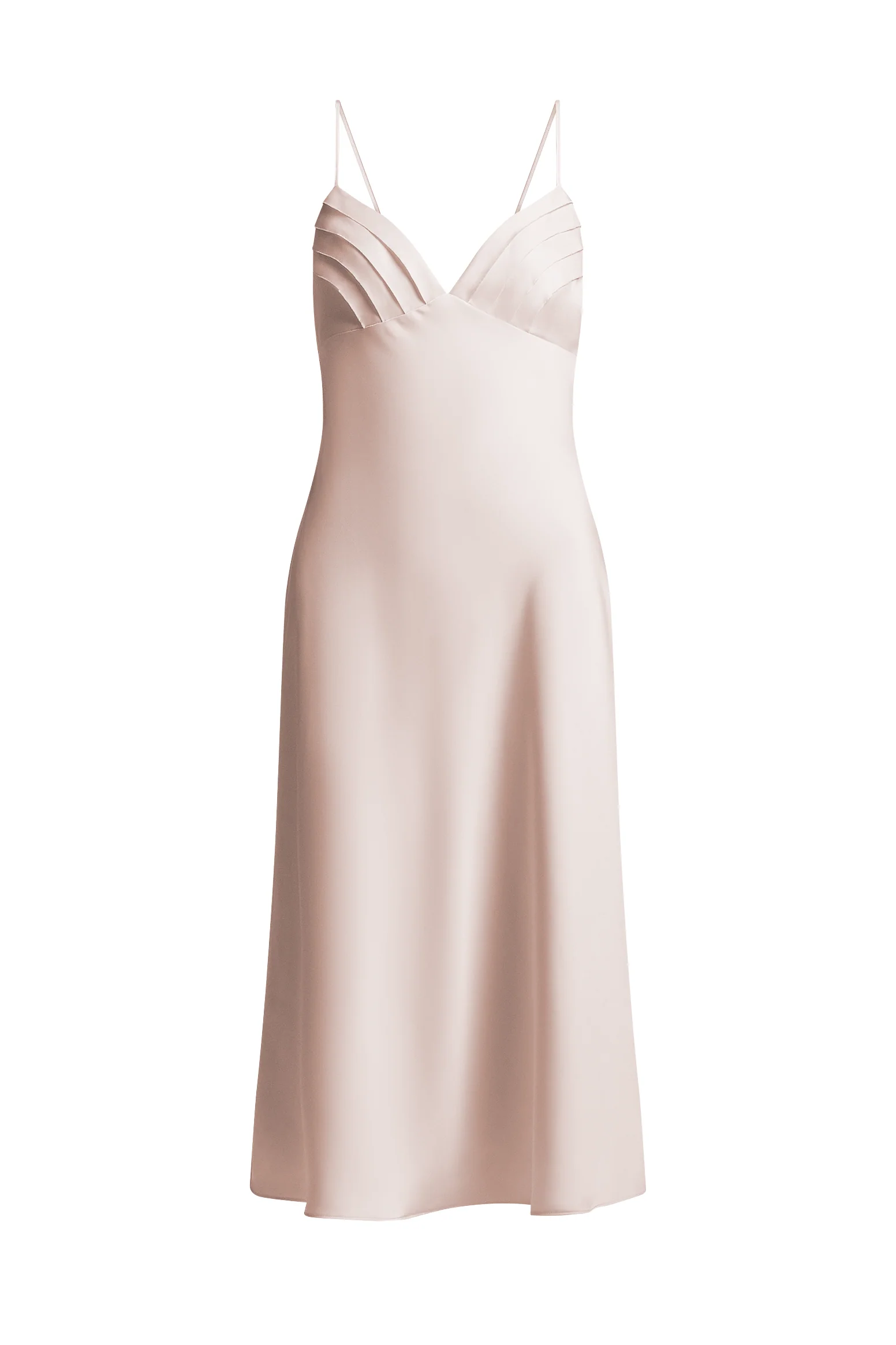 Mona Dress - Image 10
