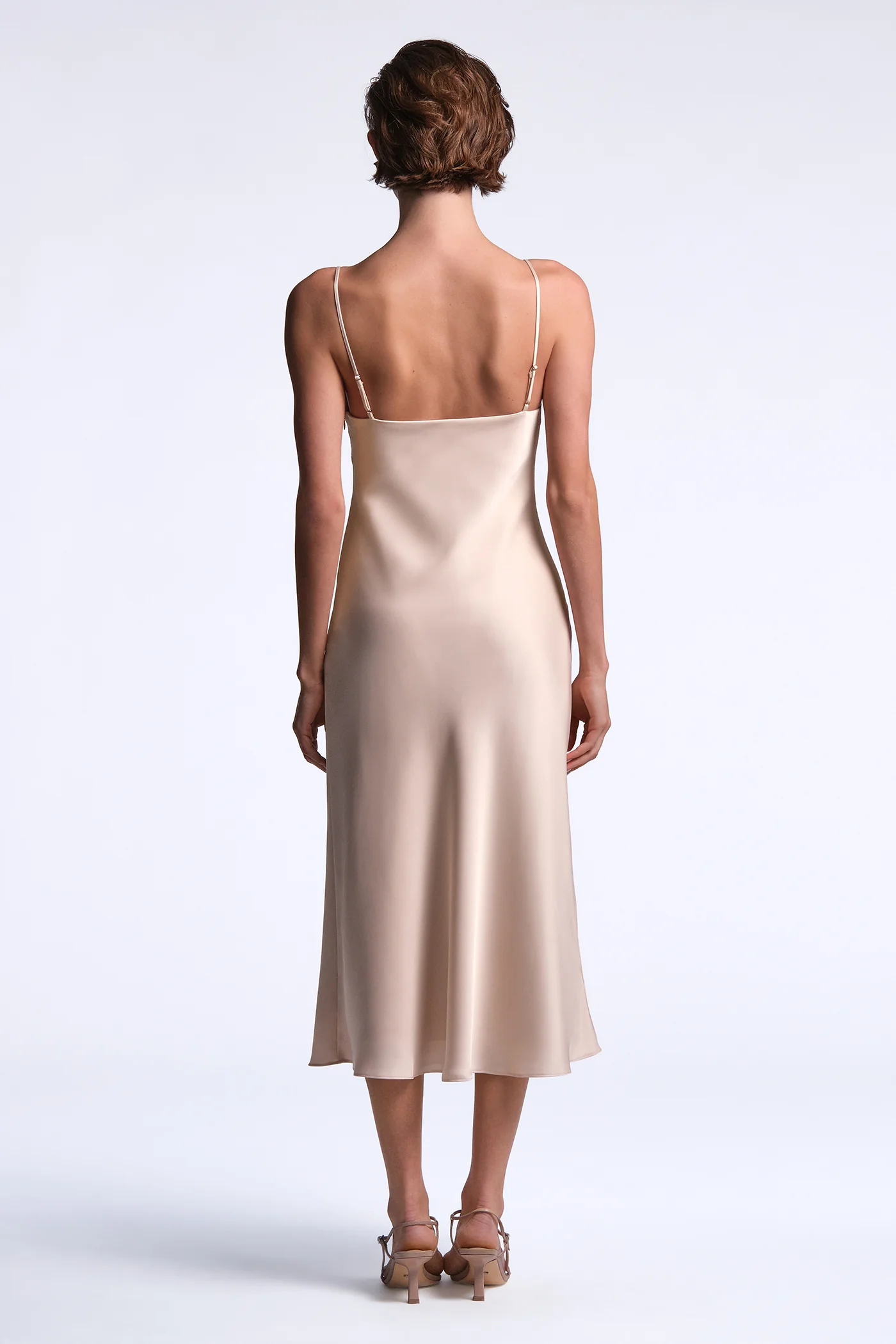 Mona Dress - Image 3