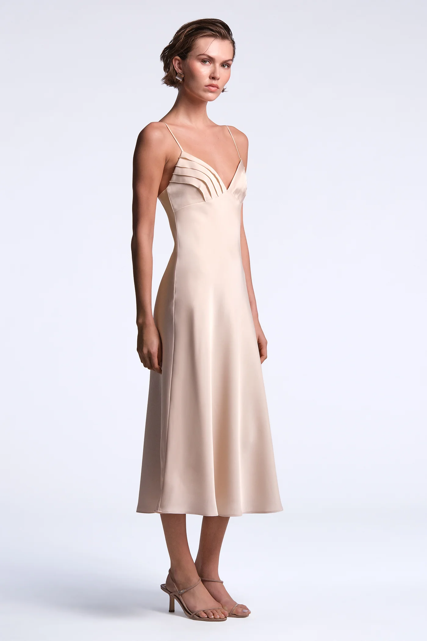 Mona Dress - Image 4