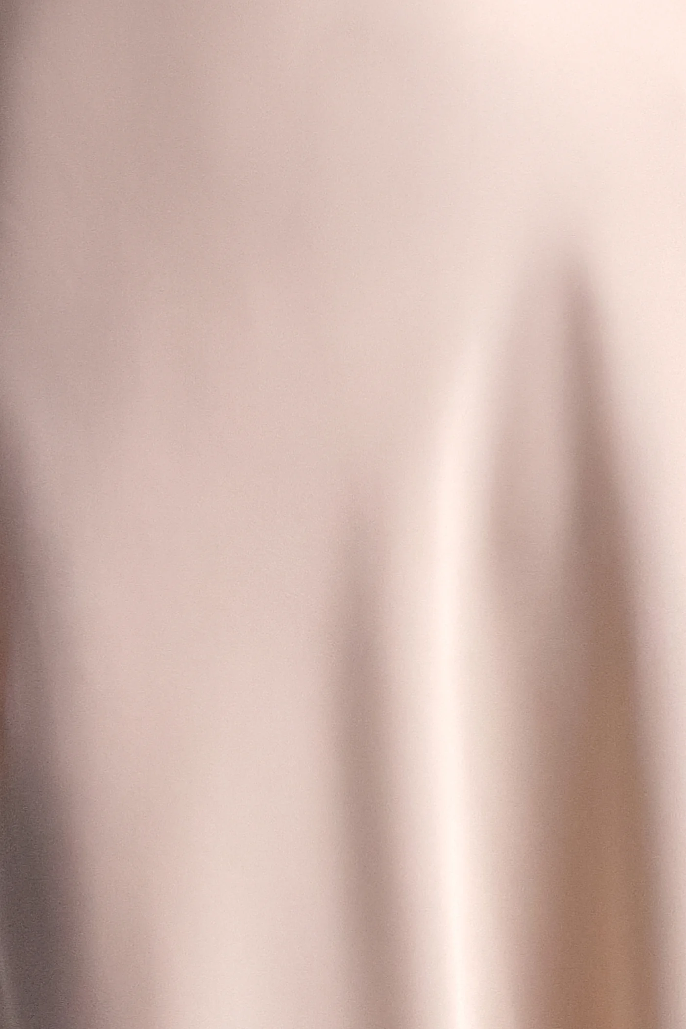 Mona Dress - Image 9
