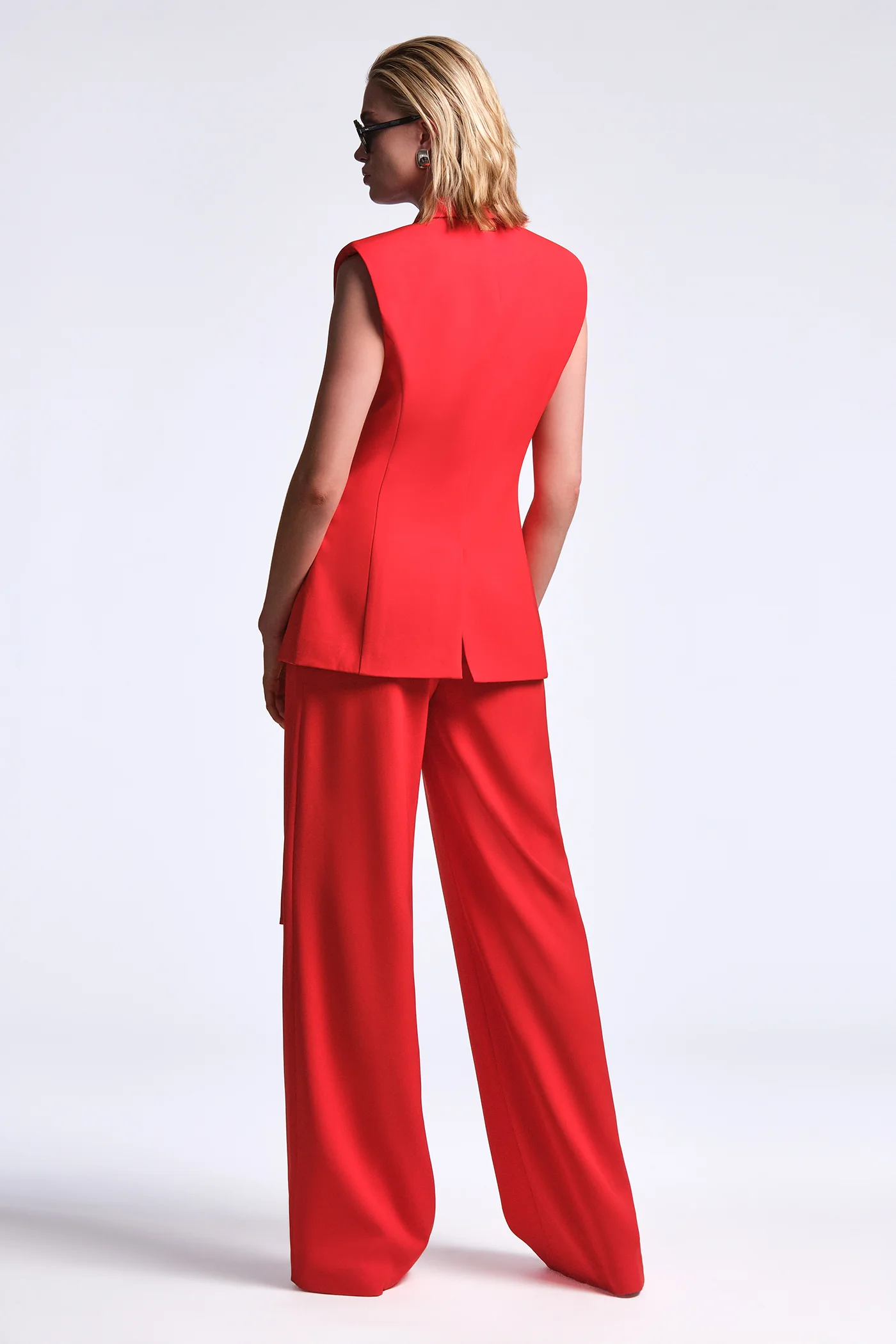 Morgan Vest - Image 10