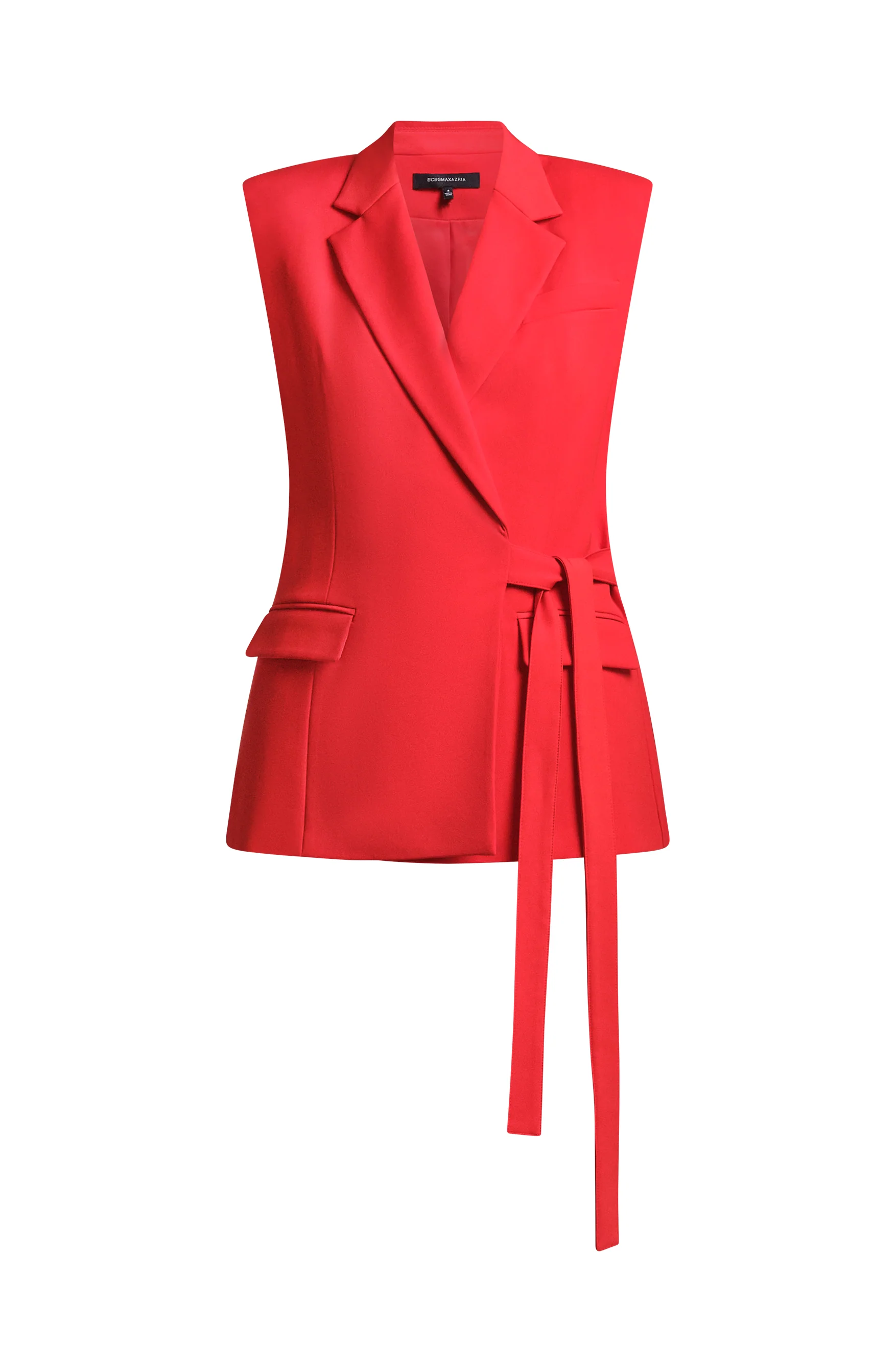 Morgan Vest - Image 11