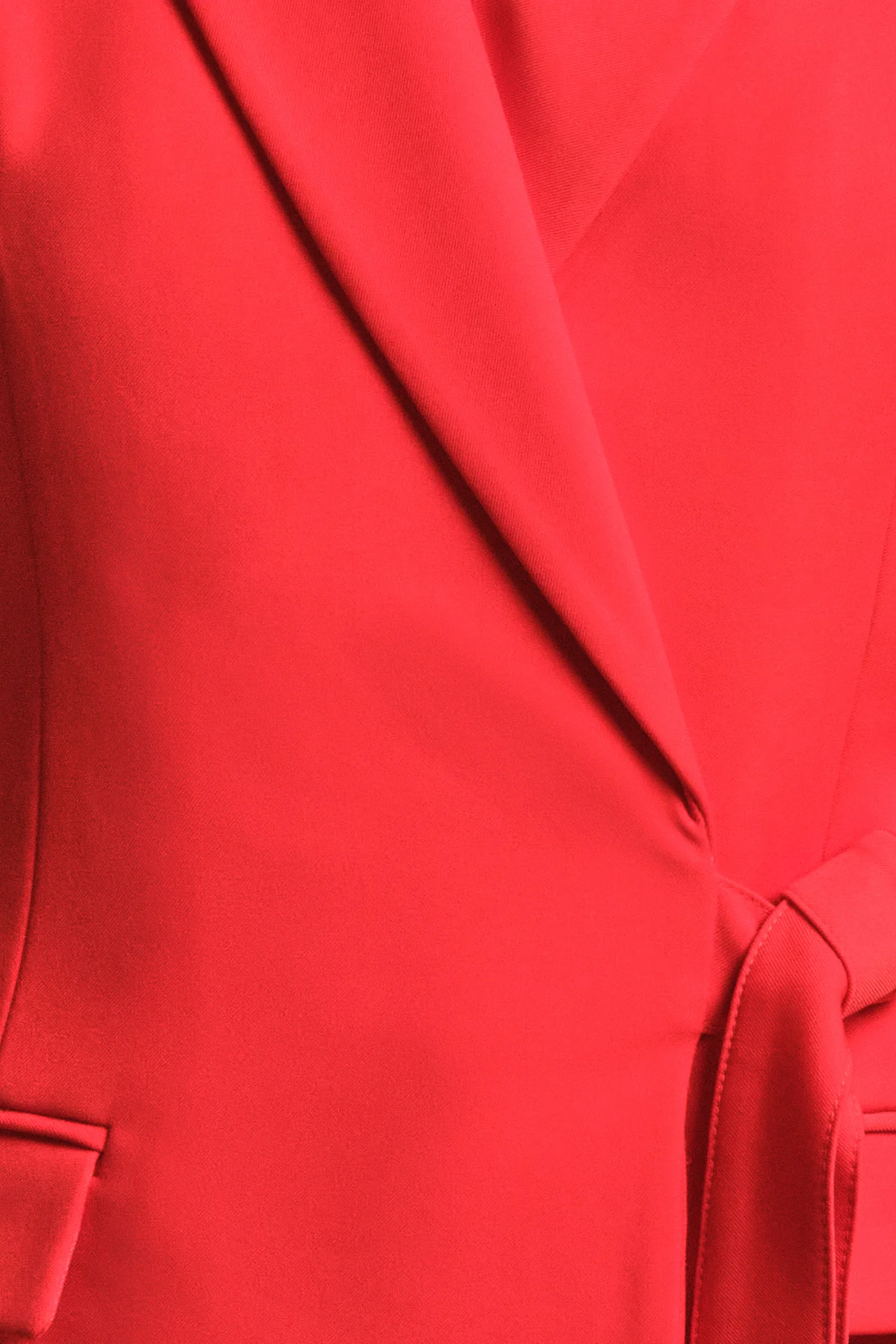 Morgan Vest - Image 12