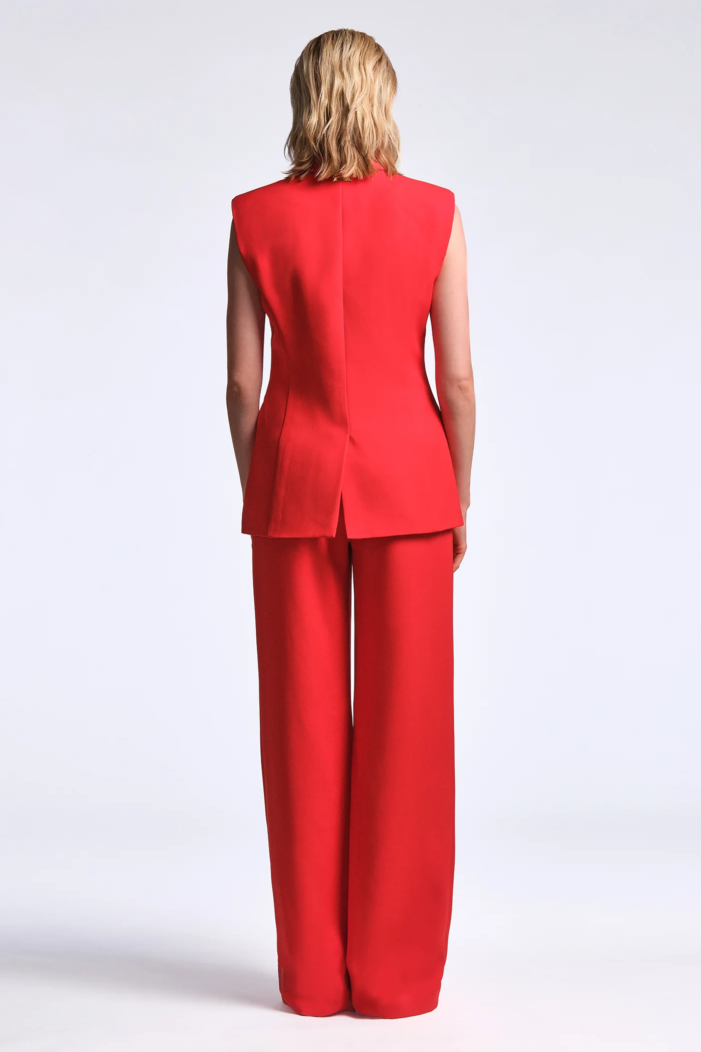 Morgan Vest - Image 3