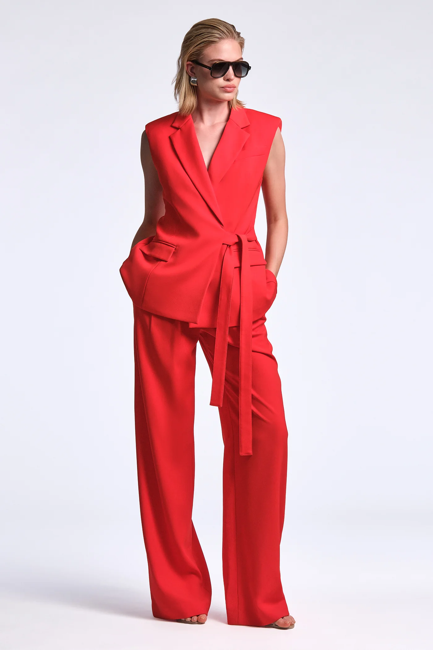 Morgan Vest - Image 6