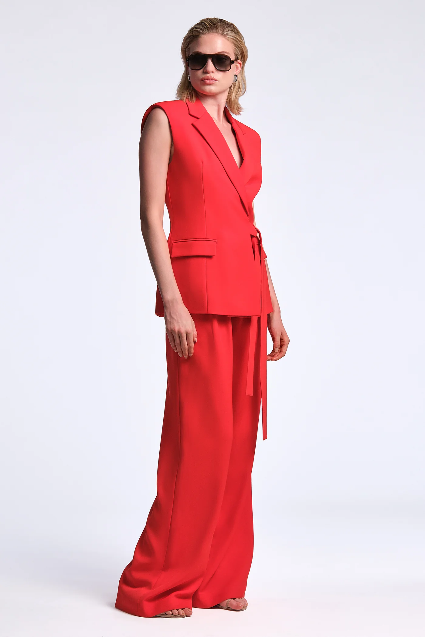 Morgan Vest - Image 7