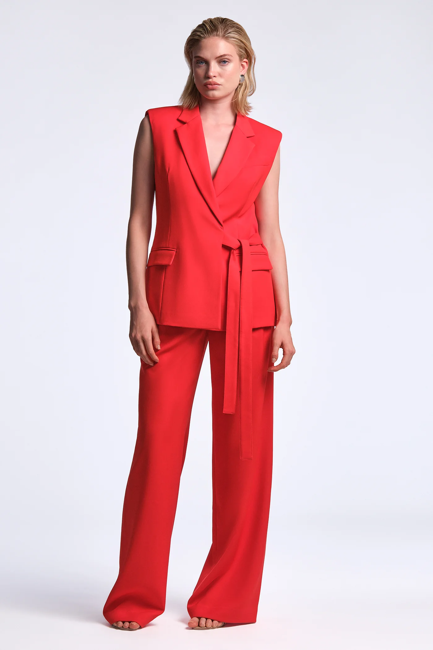 Morgan Vest - Image 8