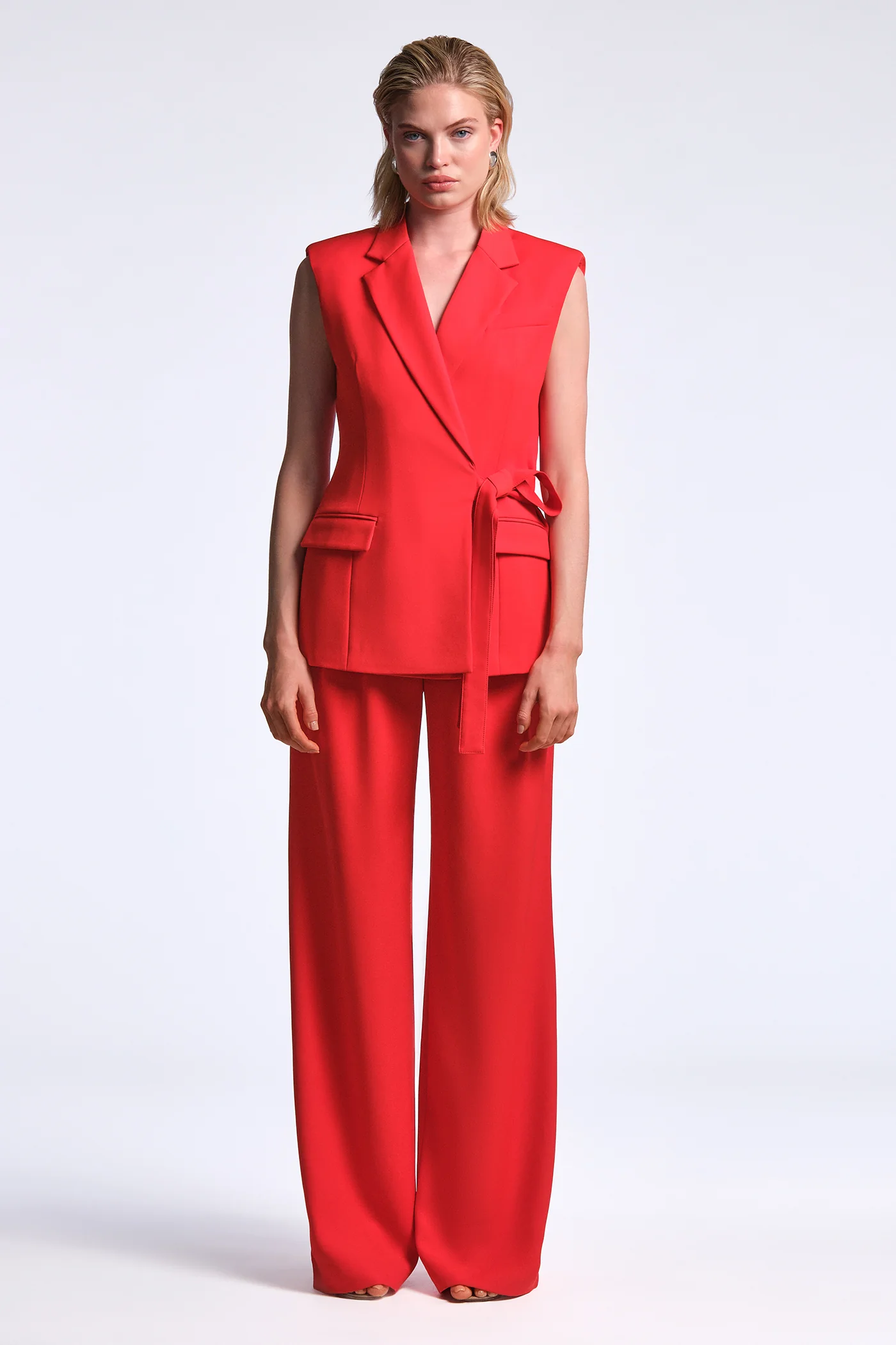 Morgan Vest - Image 9
