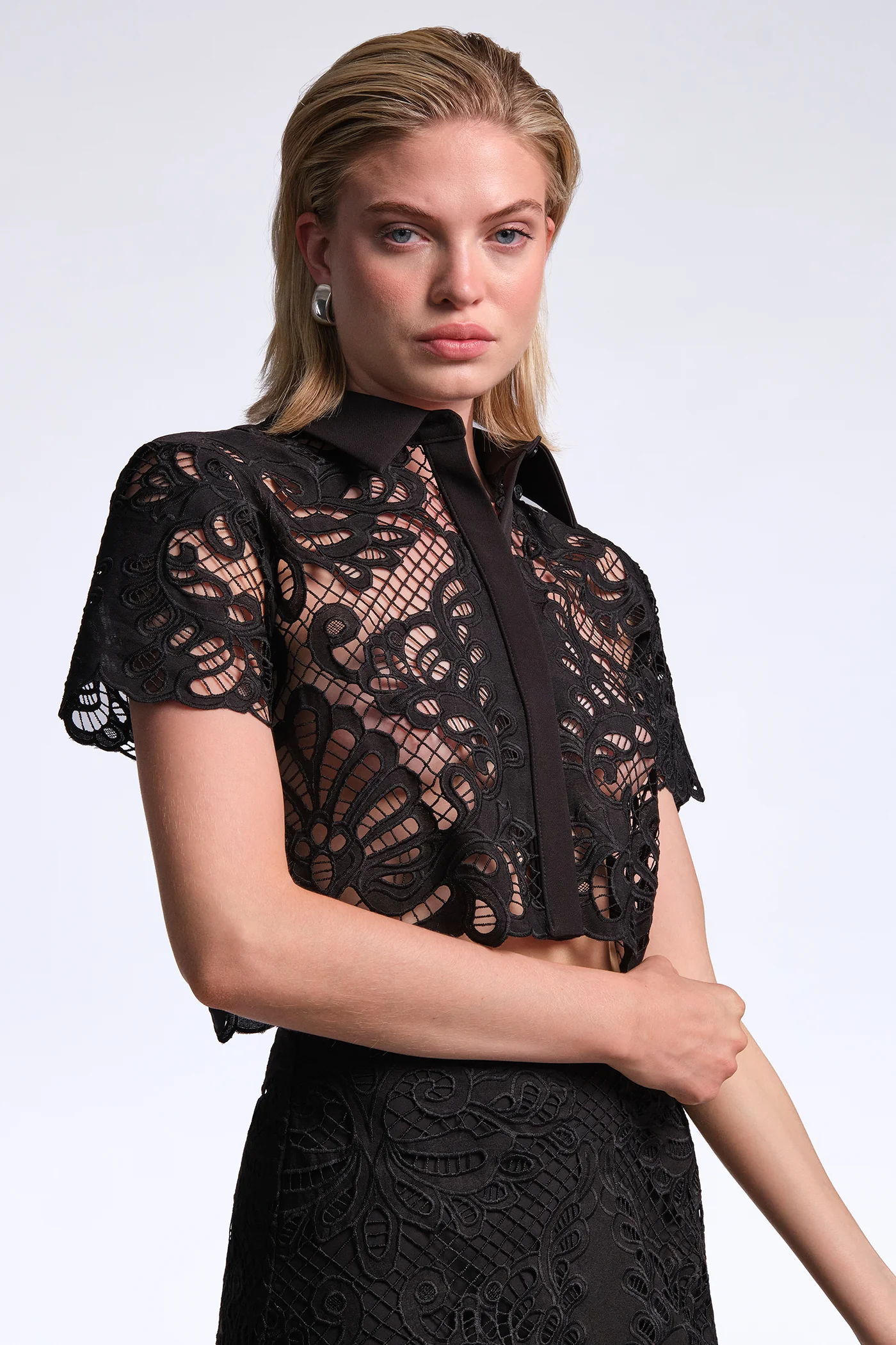 Nadira Polo - Image 5