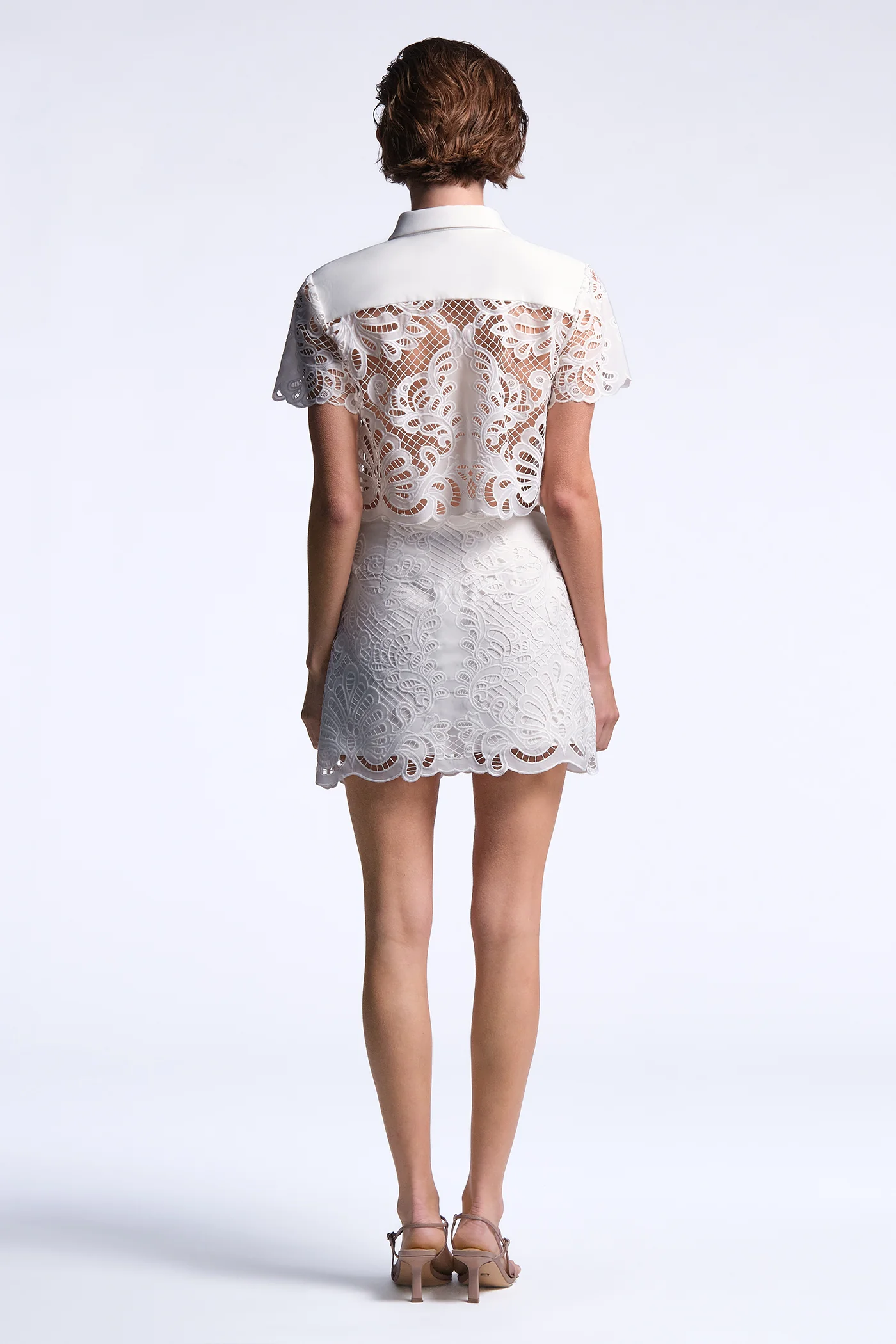Nadira Polo - Image 3