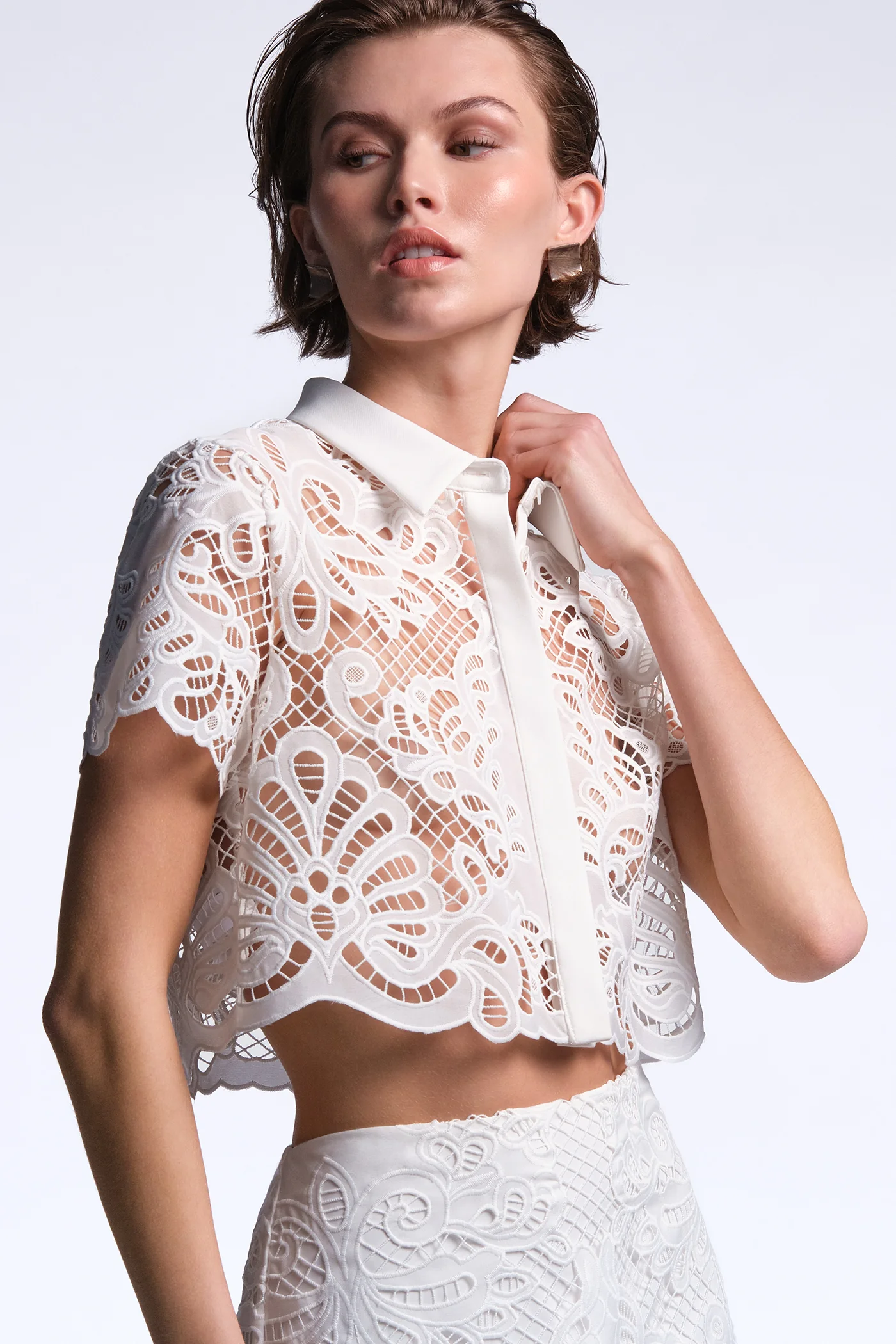Nadira Polo - Image 5
