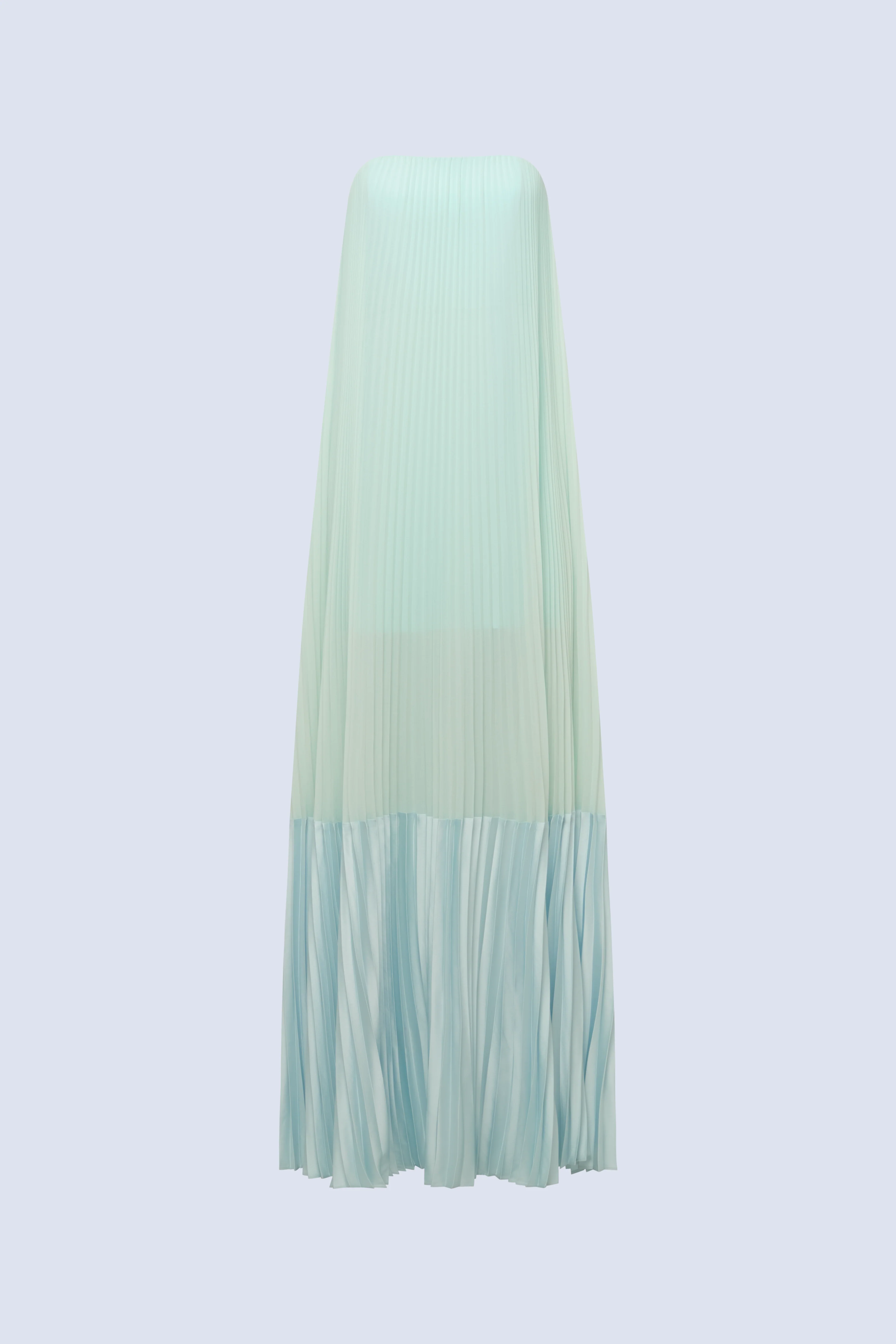 Nora Gown - Image 10