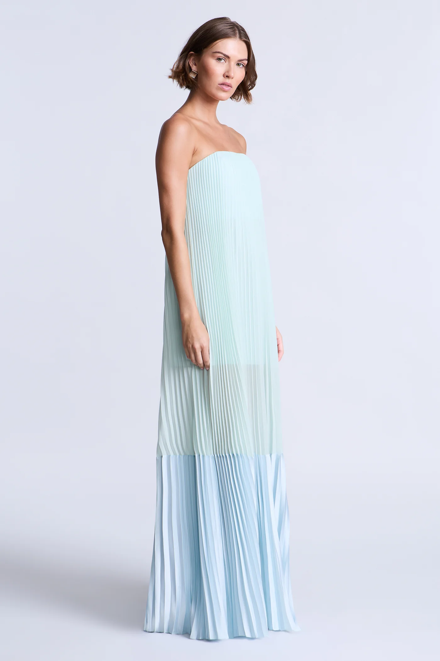 Nora Gown - Image 3