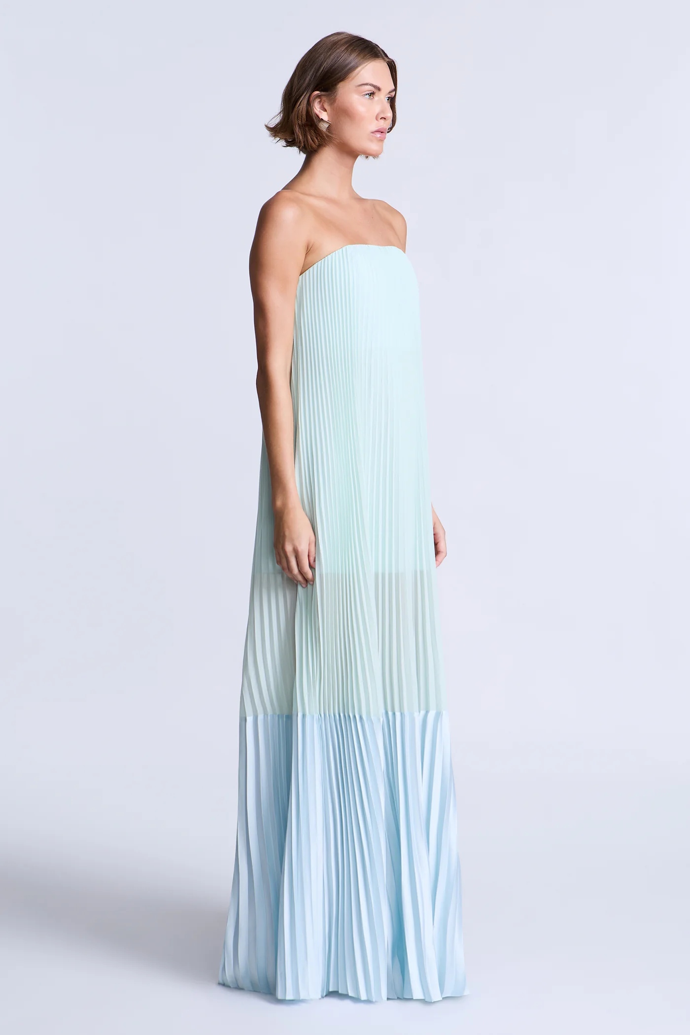 Nora Gown - Image 5