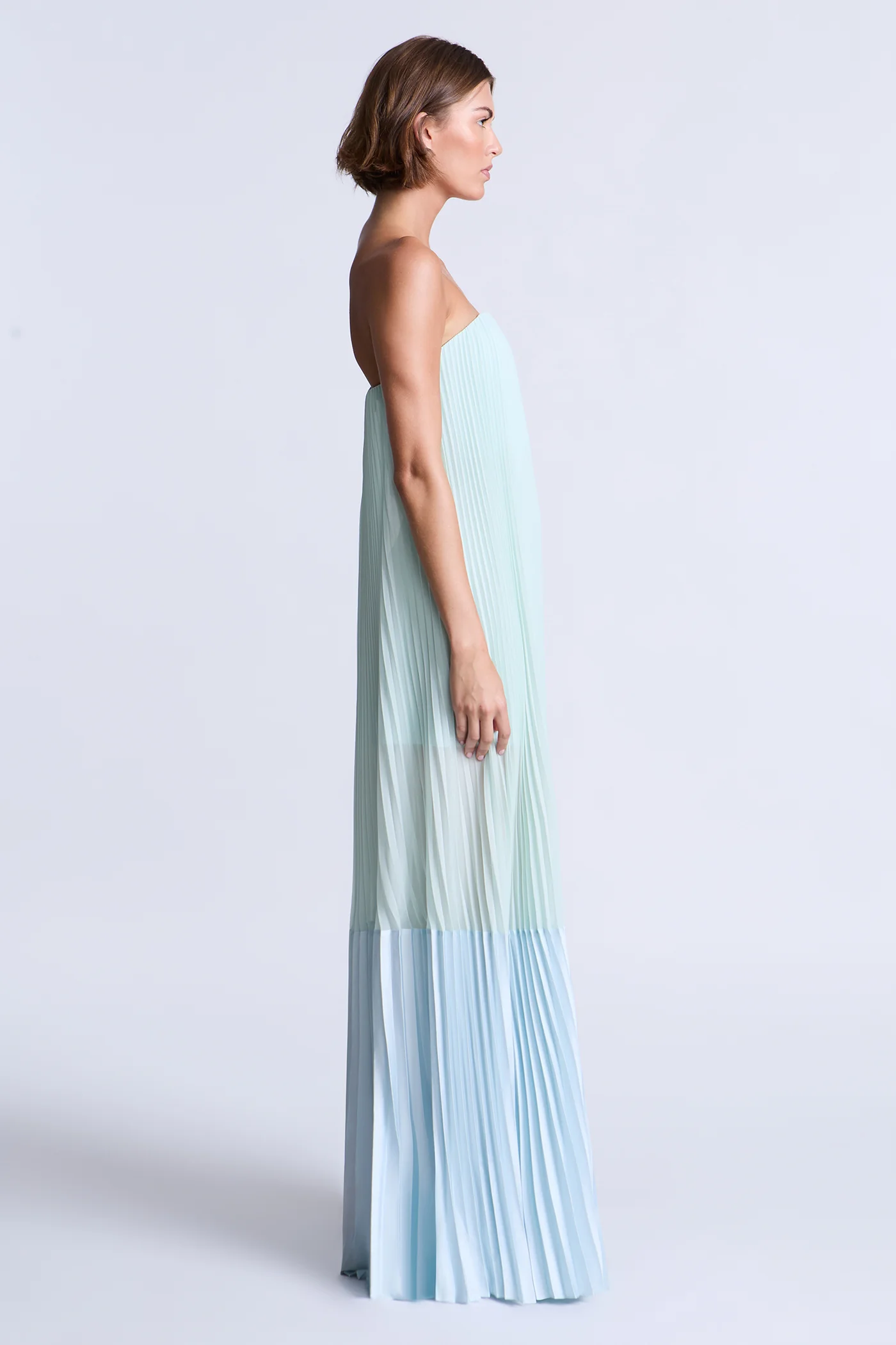 Nora Gown - Image 6