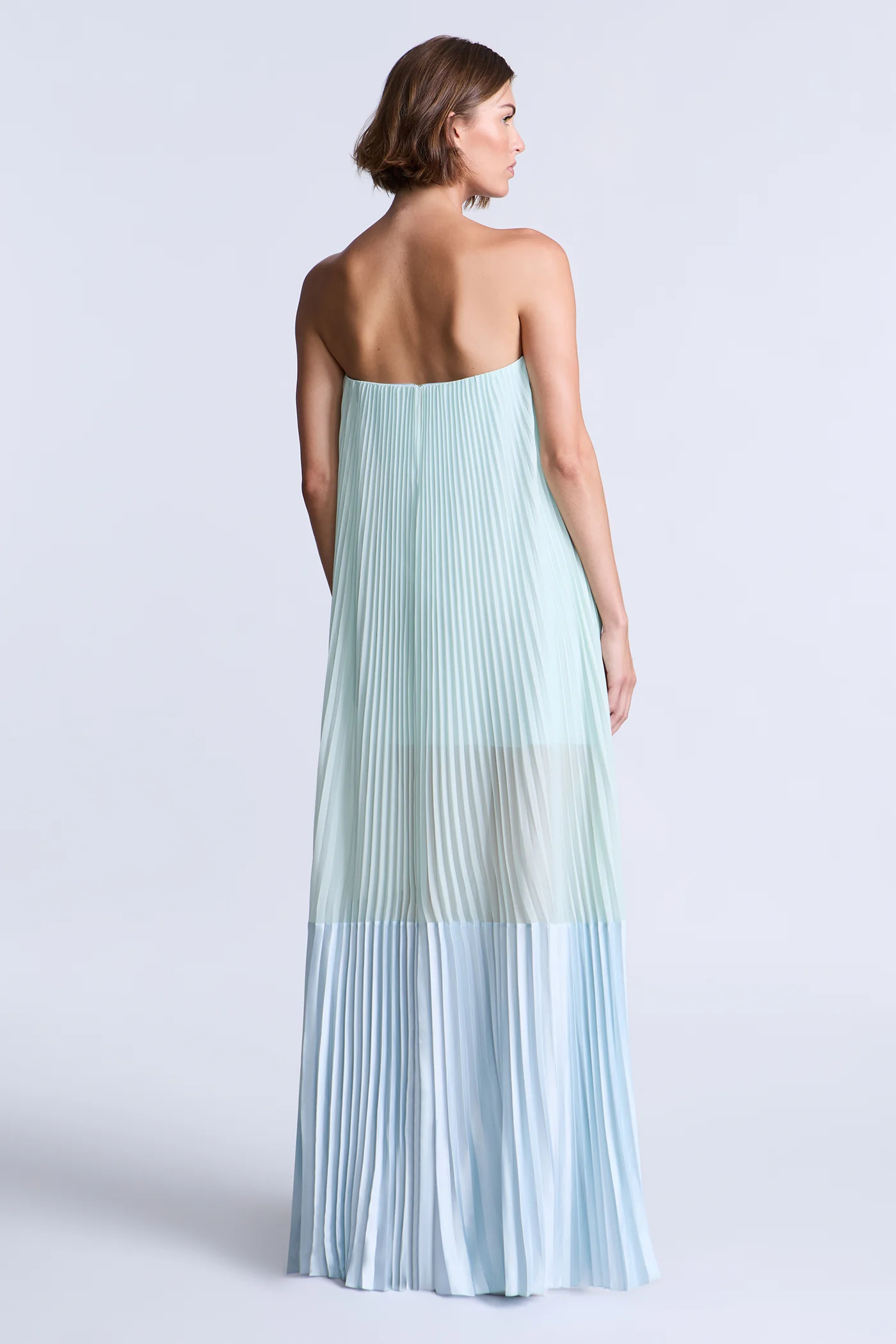 Nora Gown - Image 7