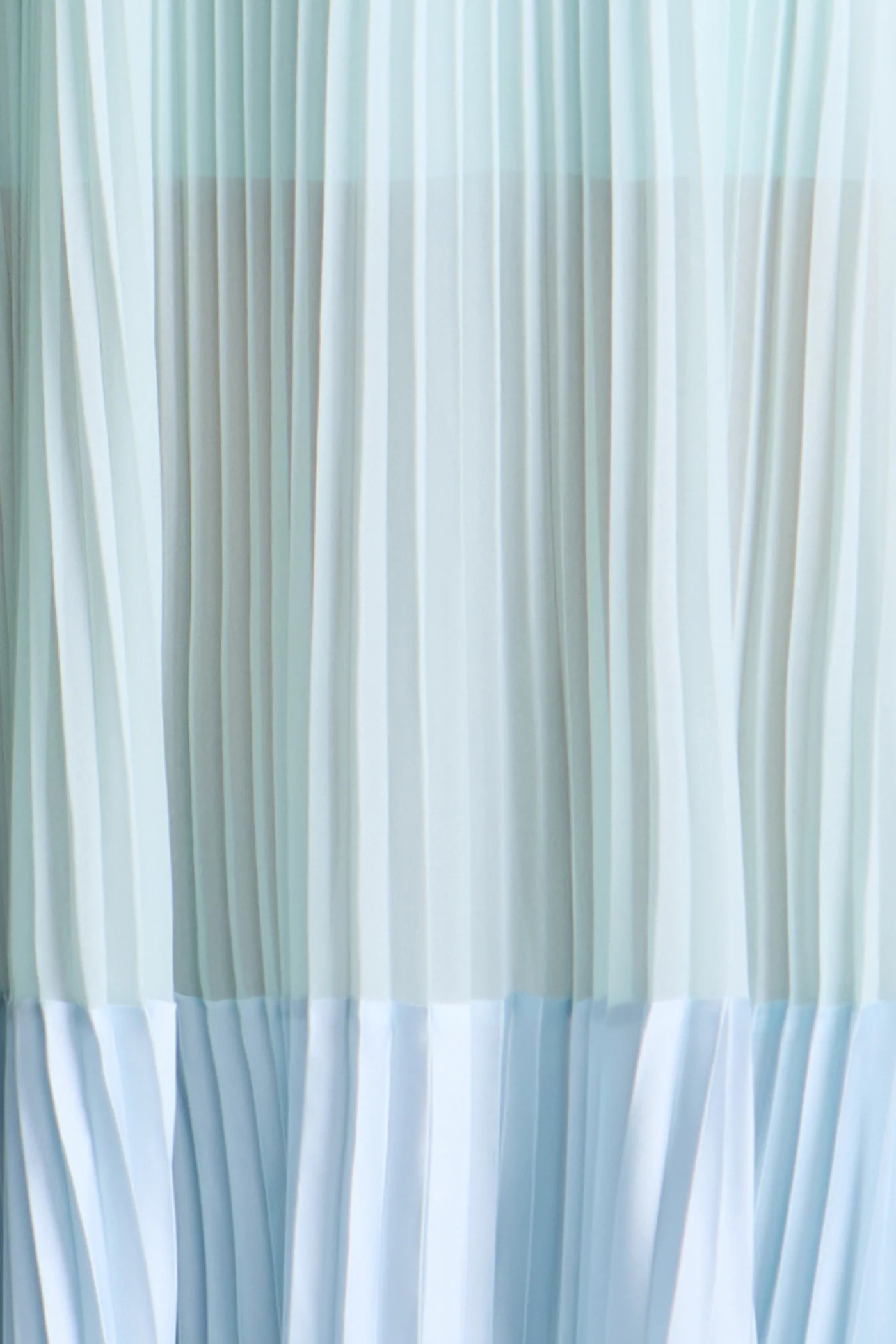 Nora Gown - Image 8