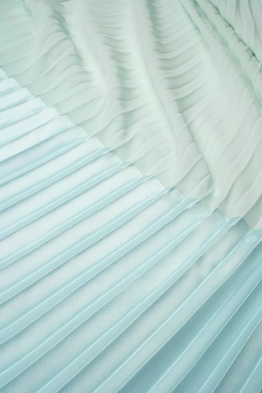 Nora Gown - Image 9