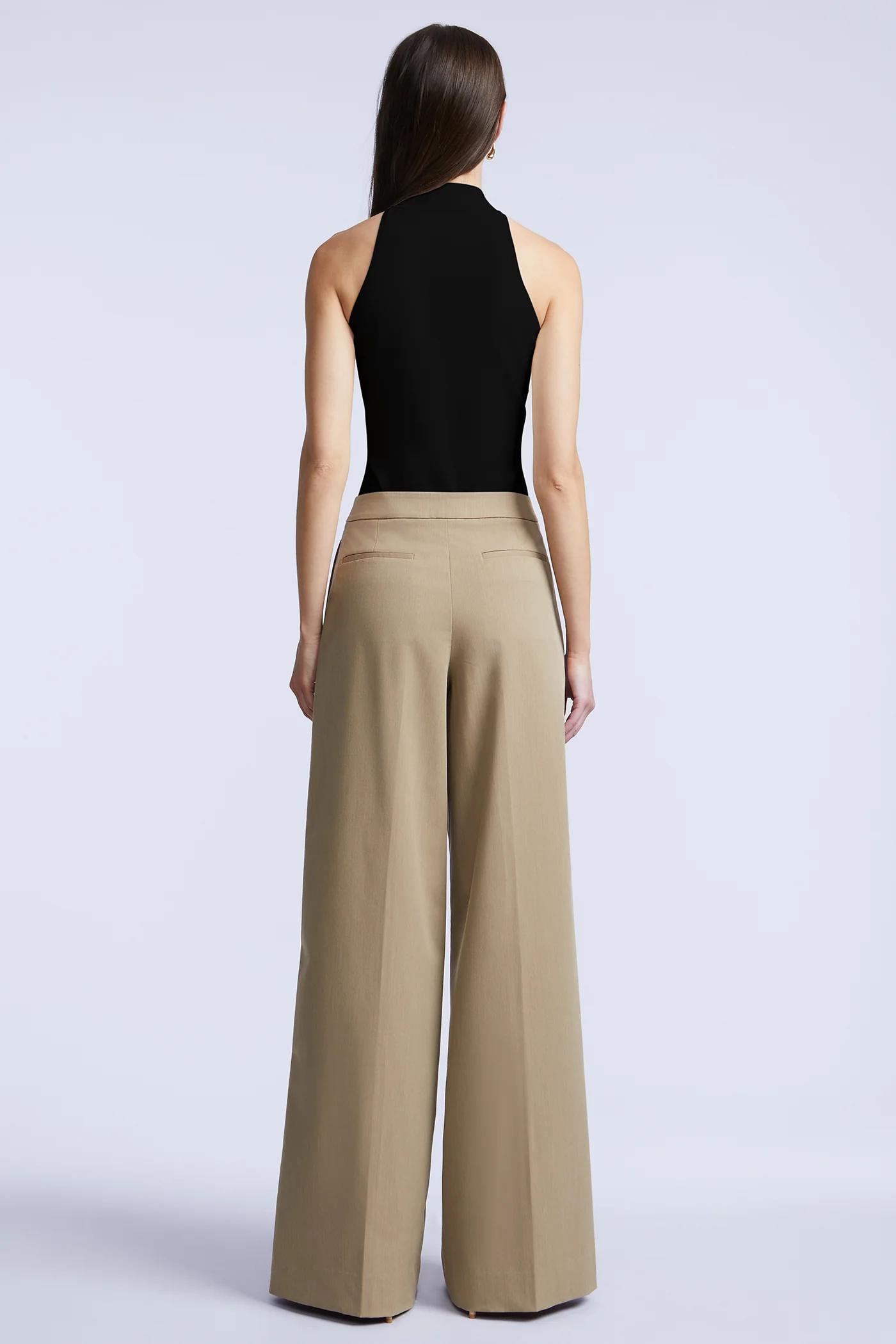 Nova Bodysuit - Image 3