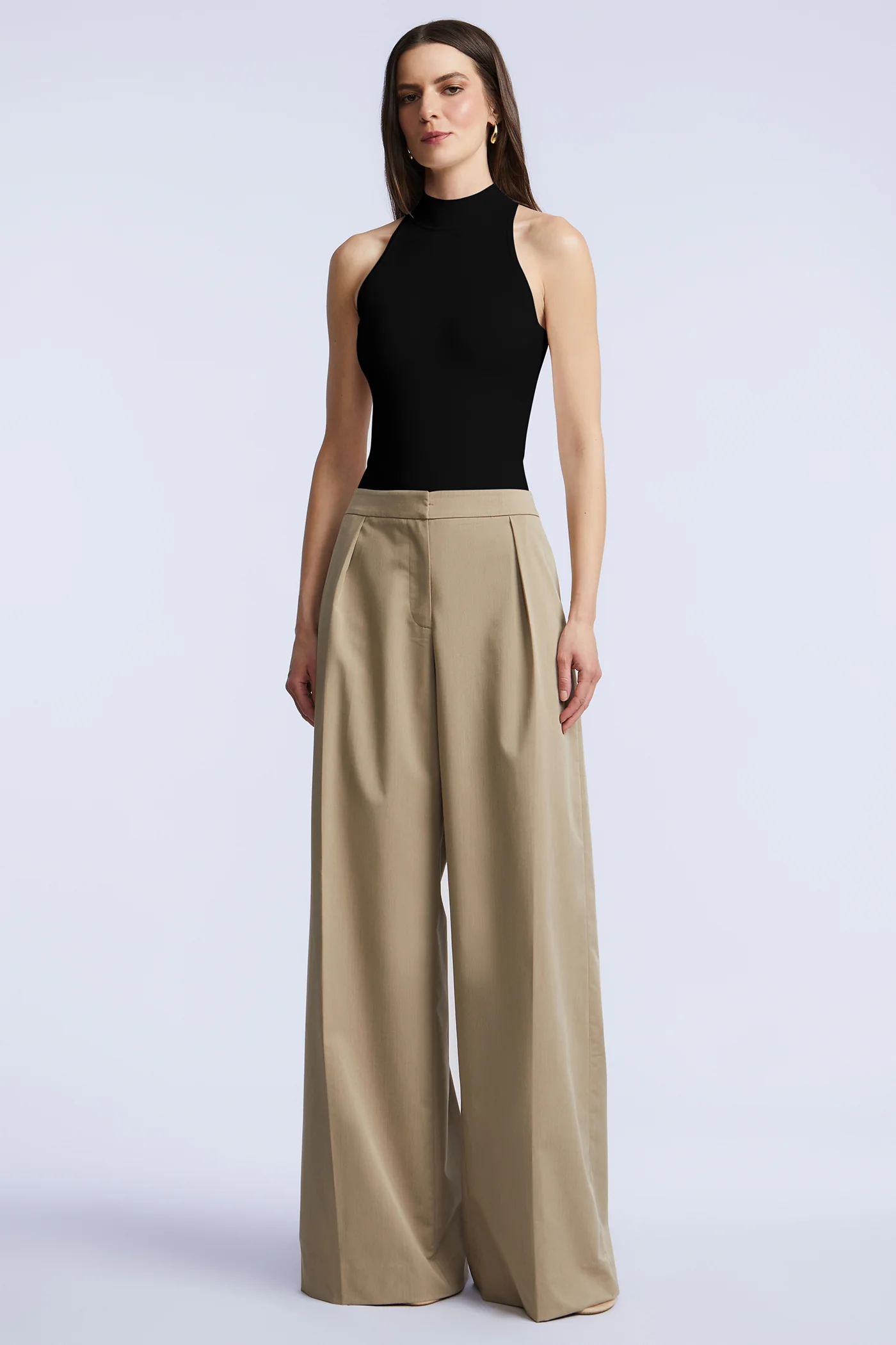 Nova Bodysuit - Image 4