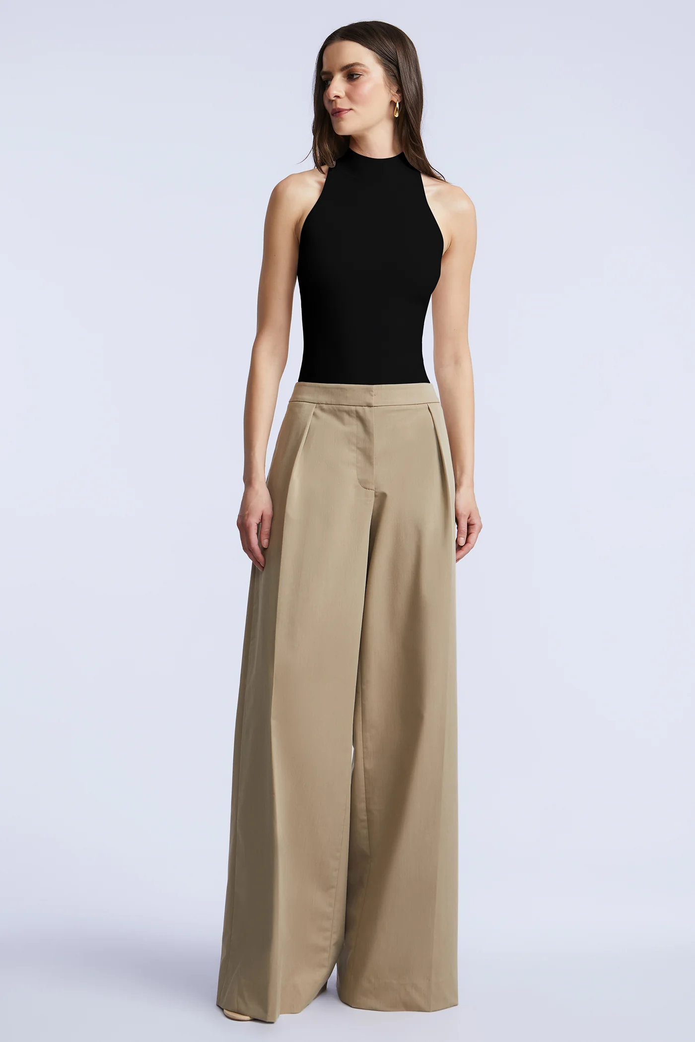 Nova Bodysuit - Image 5
