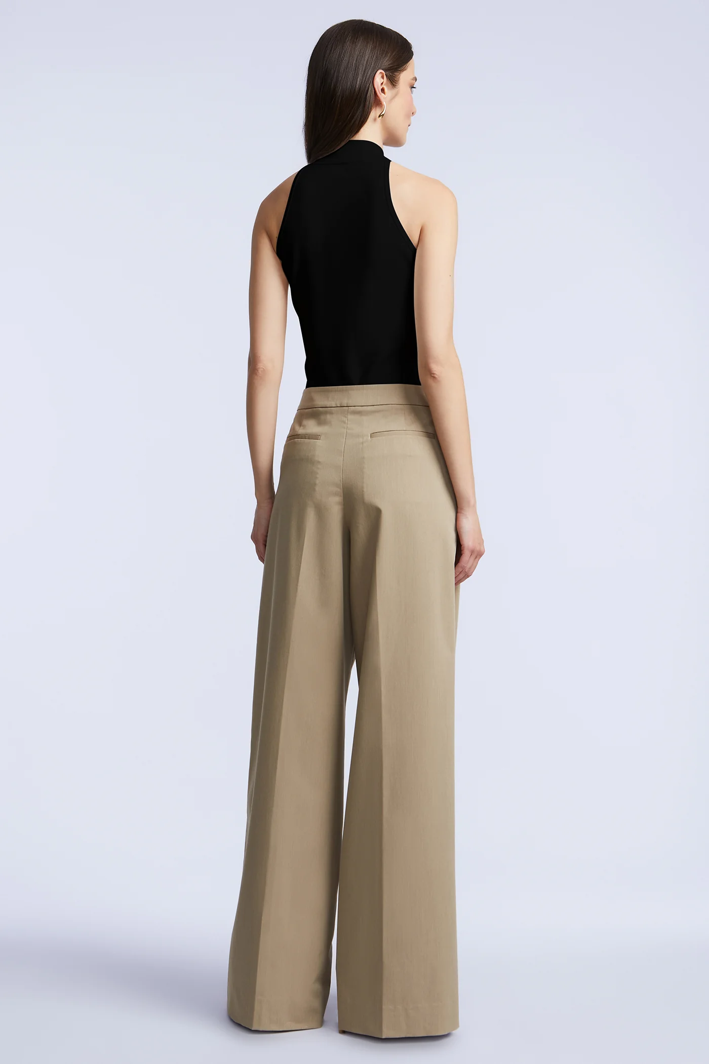 Nova Bodysuit - Image 6
