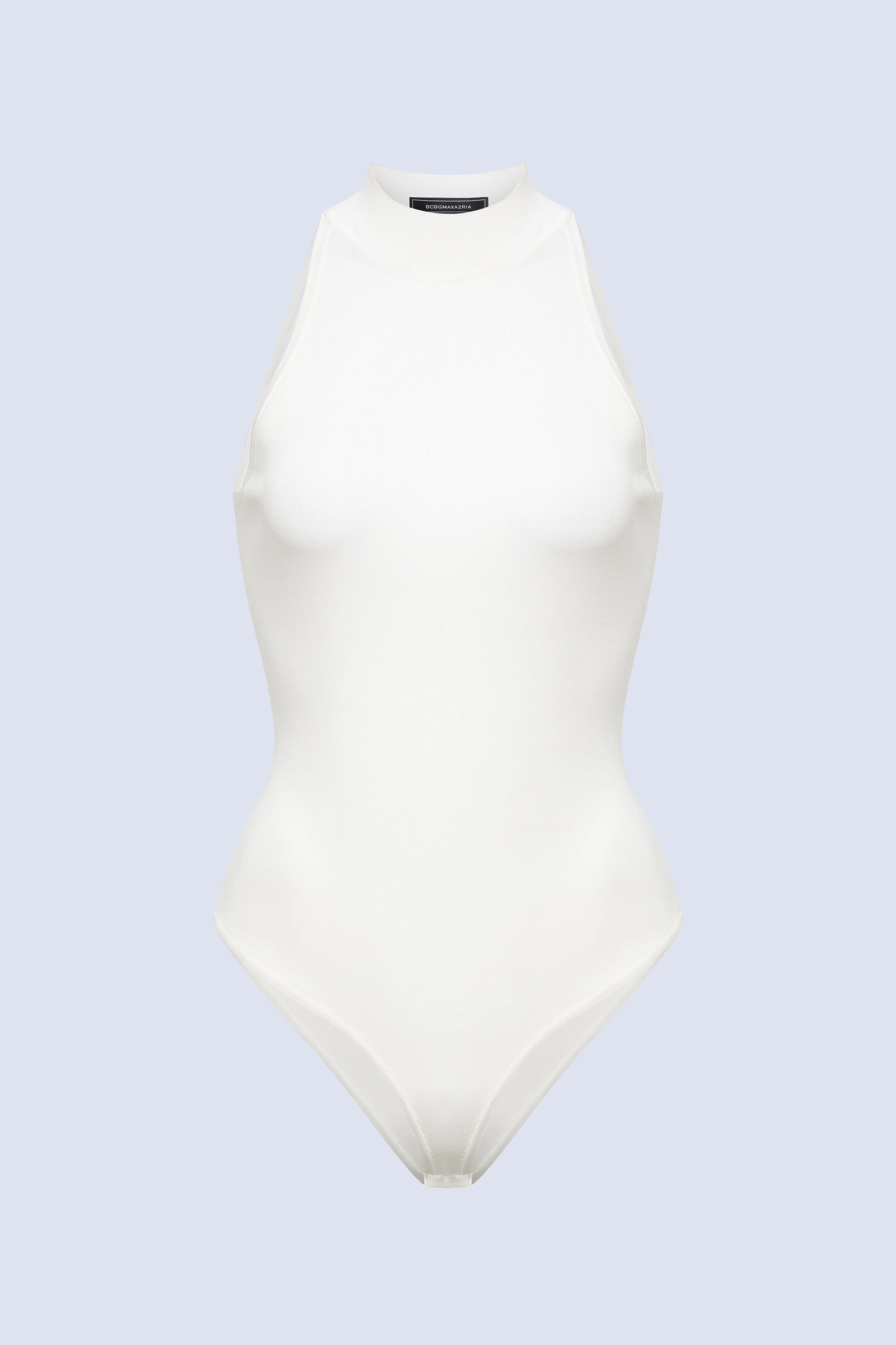Nova Bodysuit - Image 10