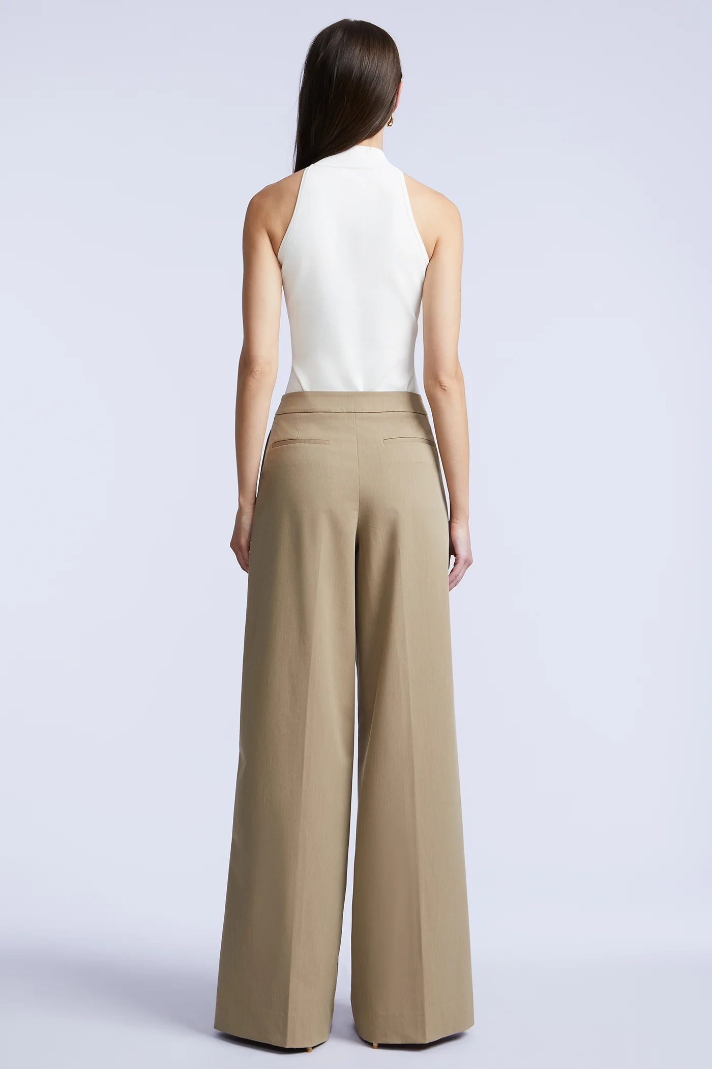 Nova Bodysuit - Image 3