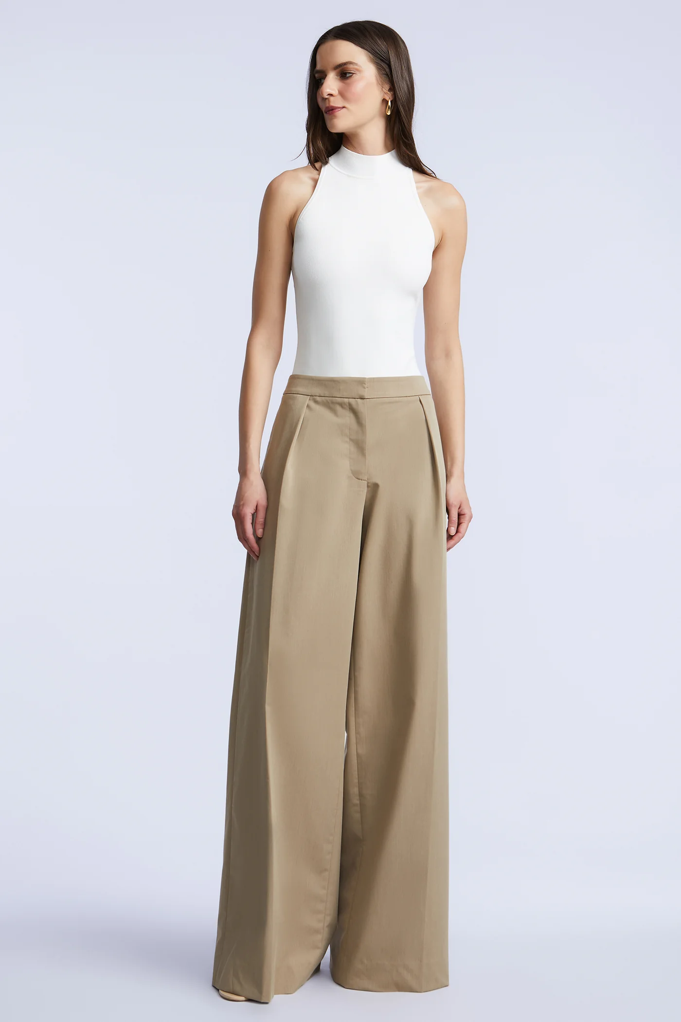Nova Bodysuit - Image 5
