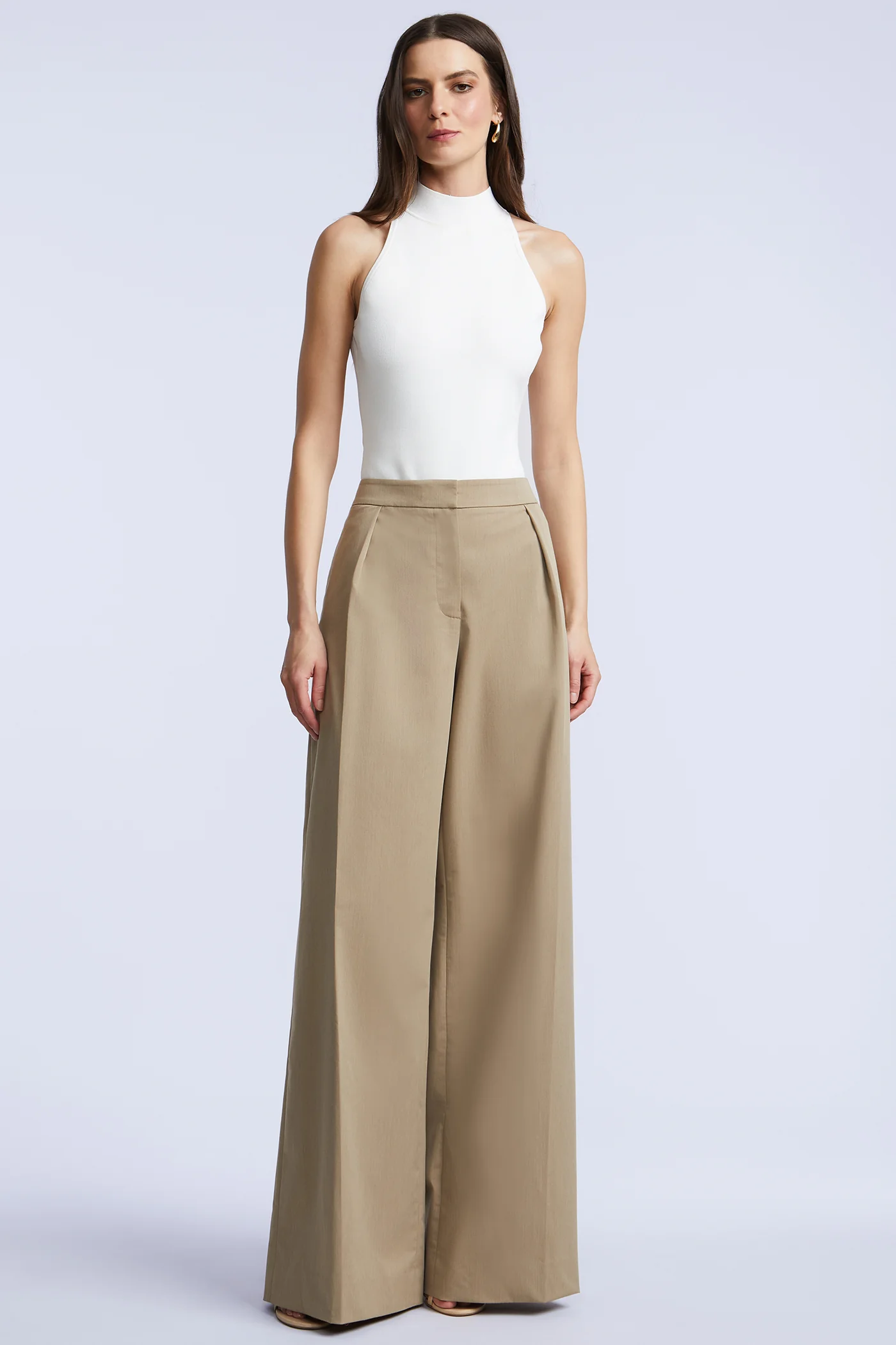 Nova Bodysuit - Image 6