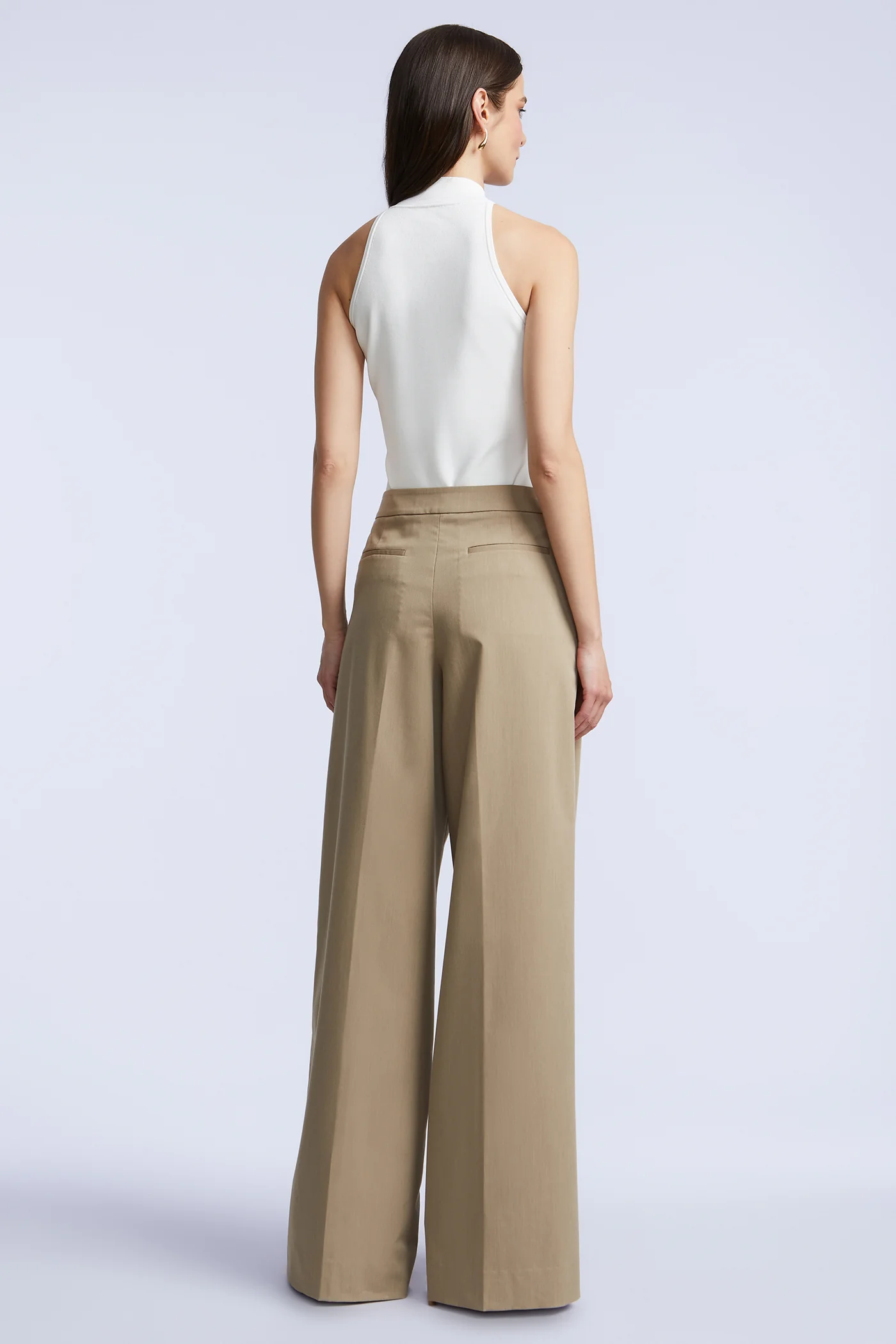 Nova Bodysuit - Image 7