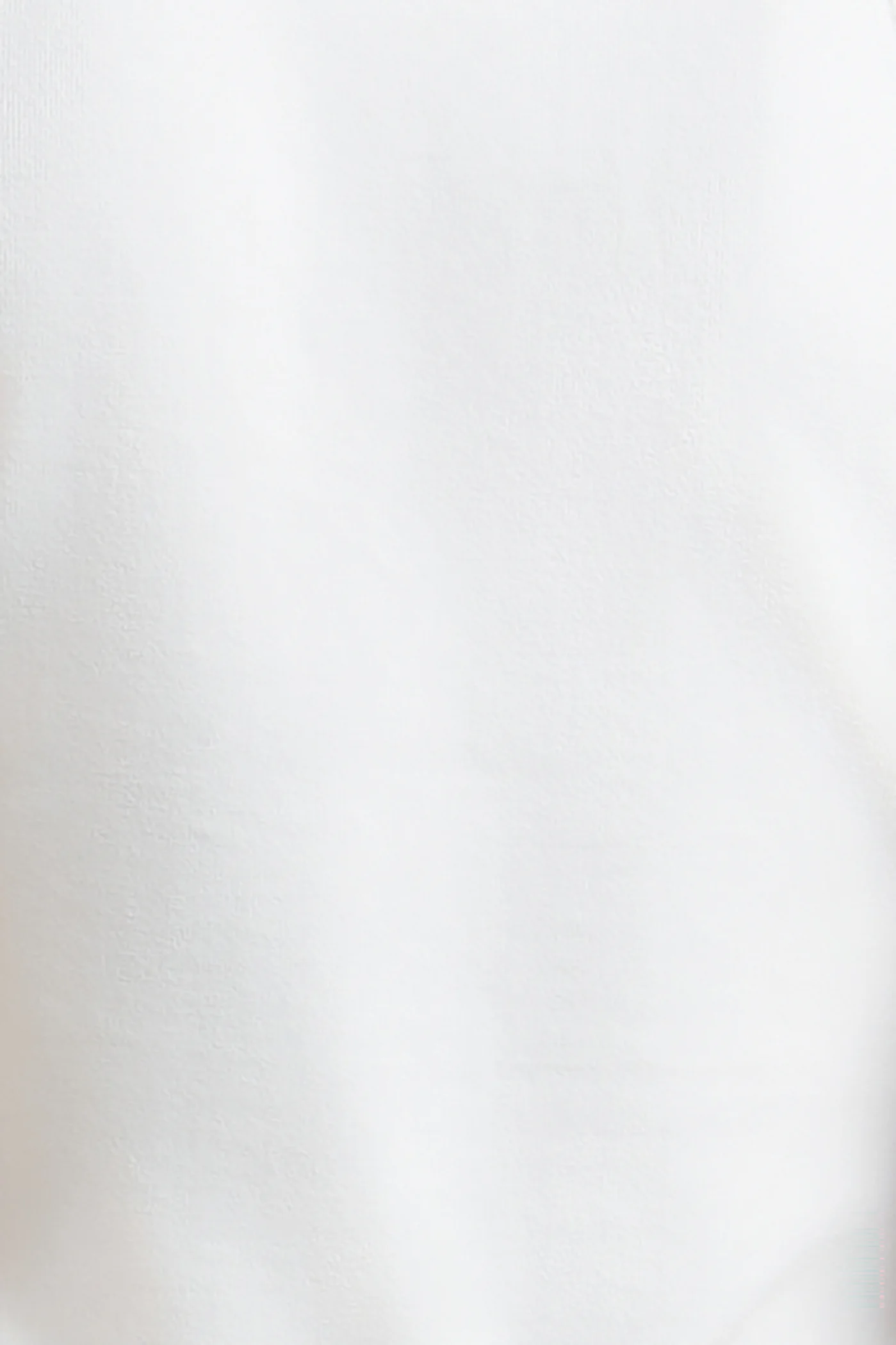 Nova Bodysuit - Image 9