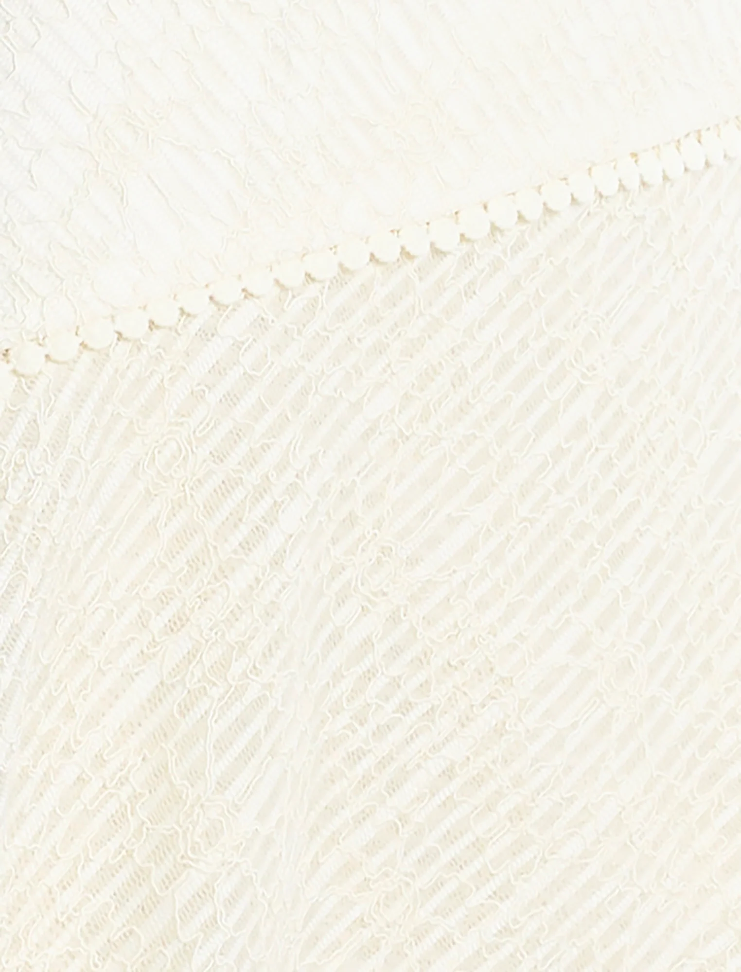 One Shoulder Dress - Image 7