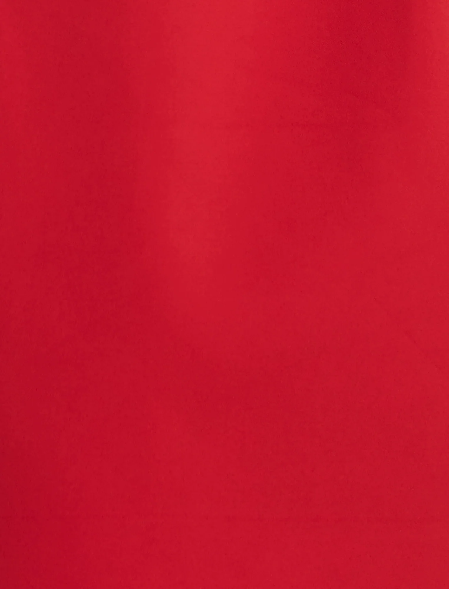 One Shoulder Mini Dress - Image 8