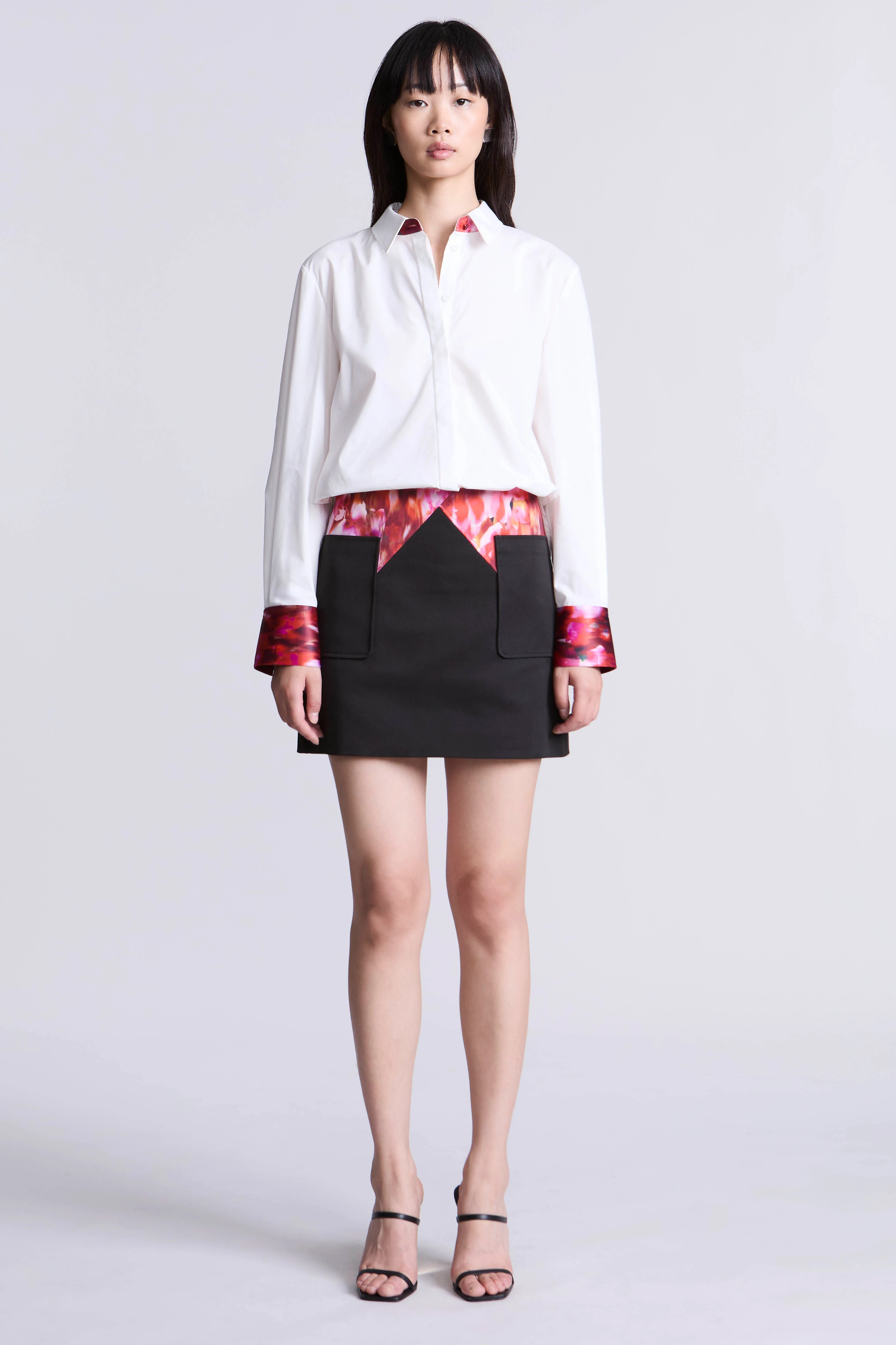Oversize Shirt - Image 6