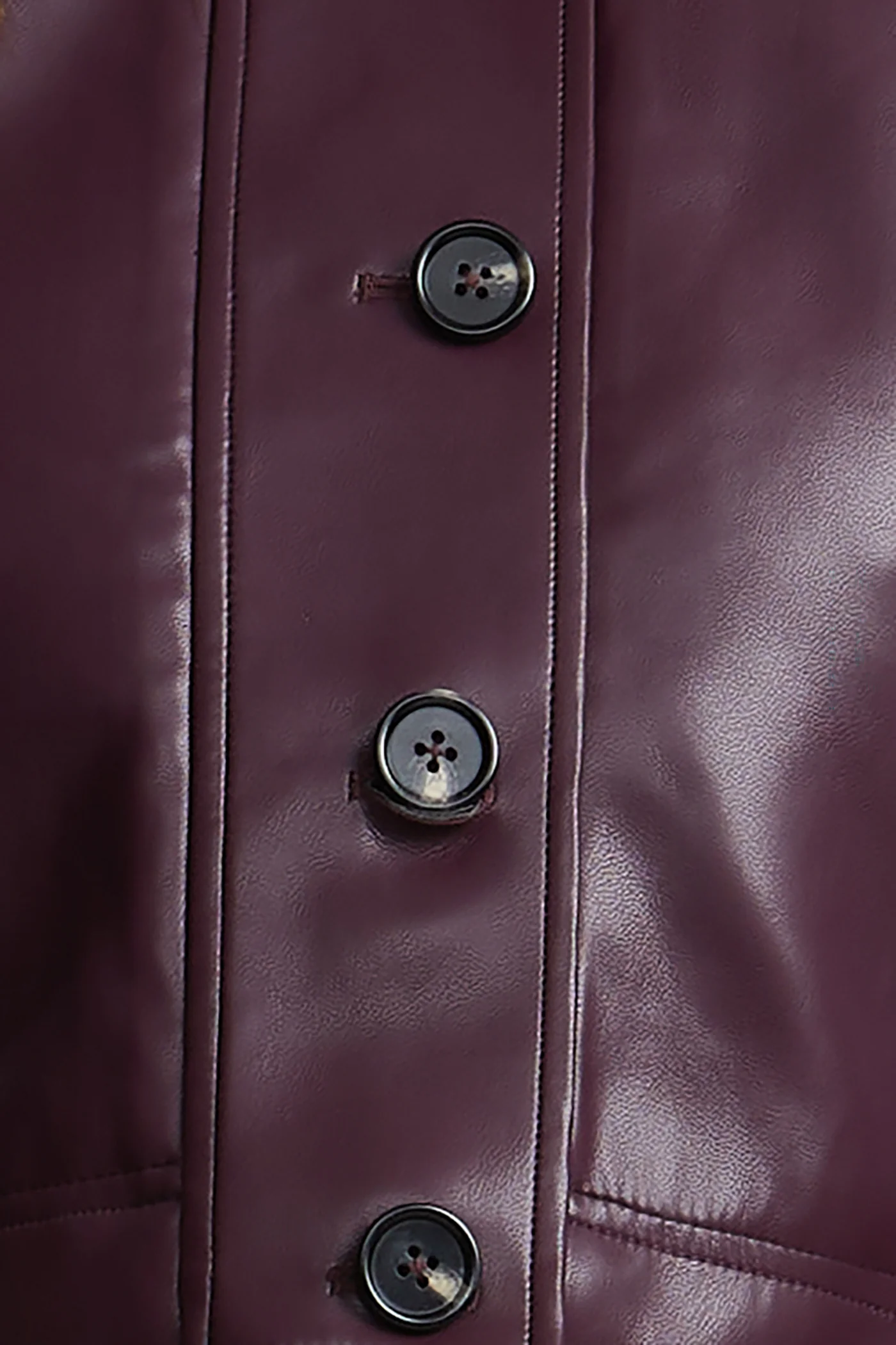 Paloma Jacket - Image 10