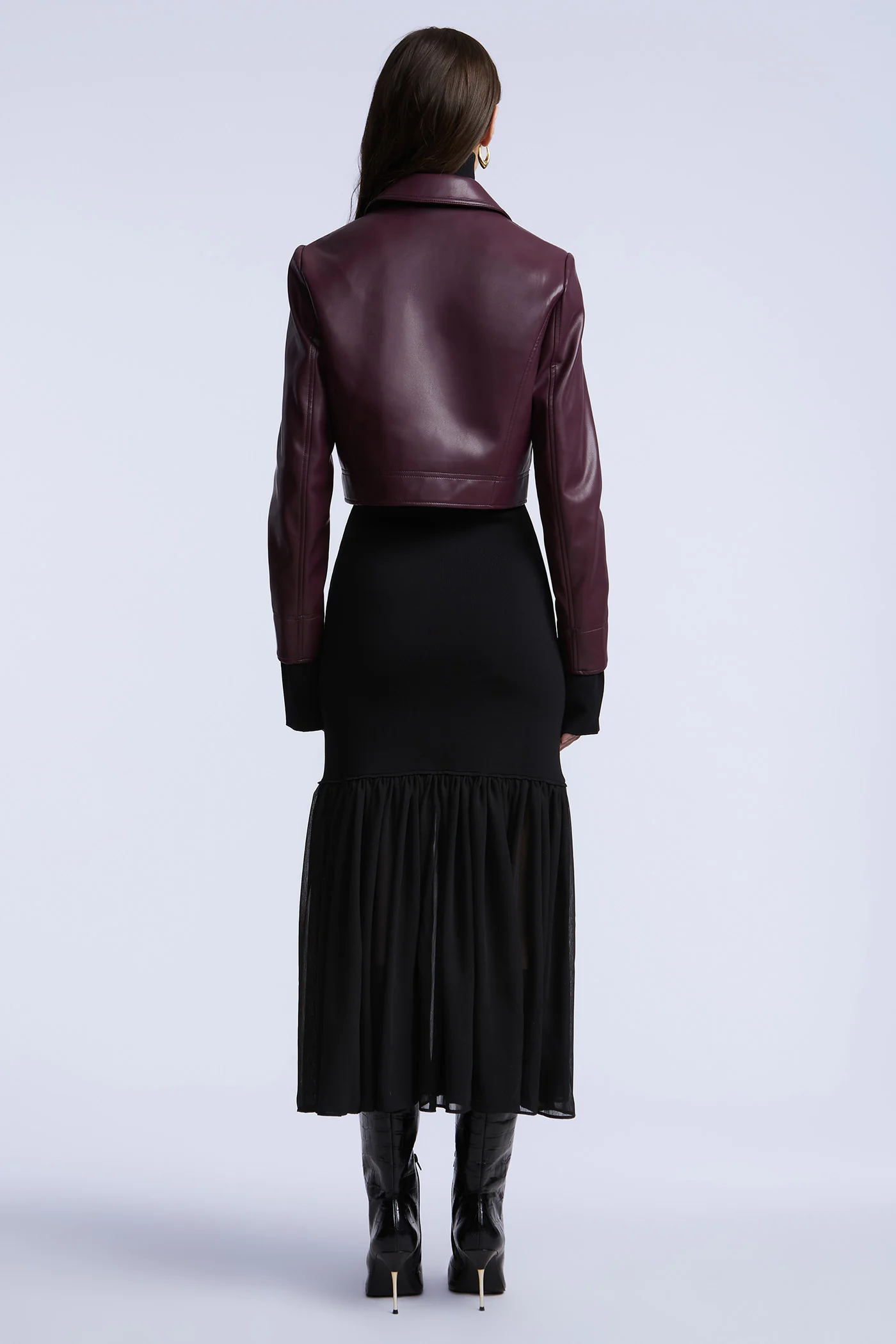 Paloma Jacket - Image 3