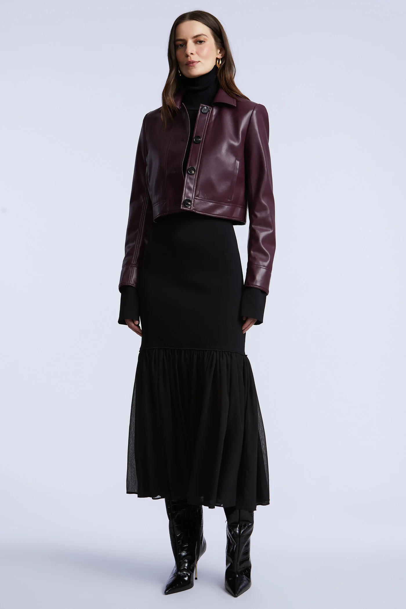 Paloma Jacket - Image 4