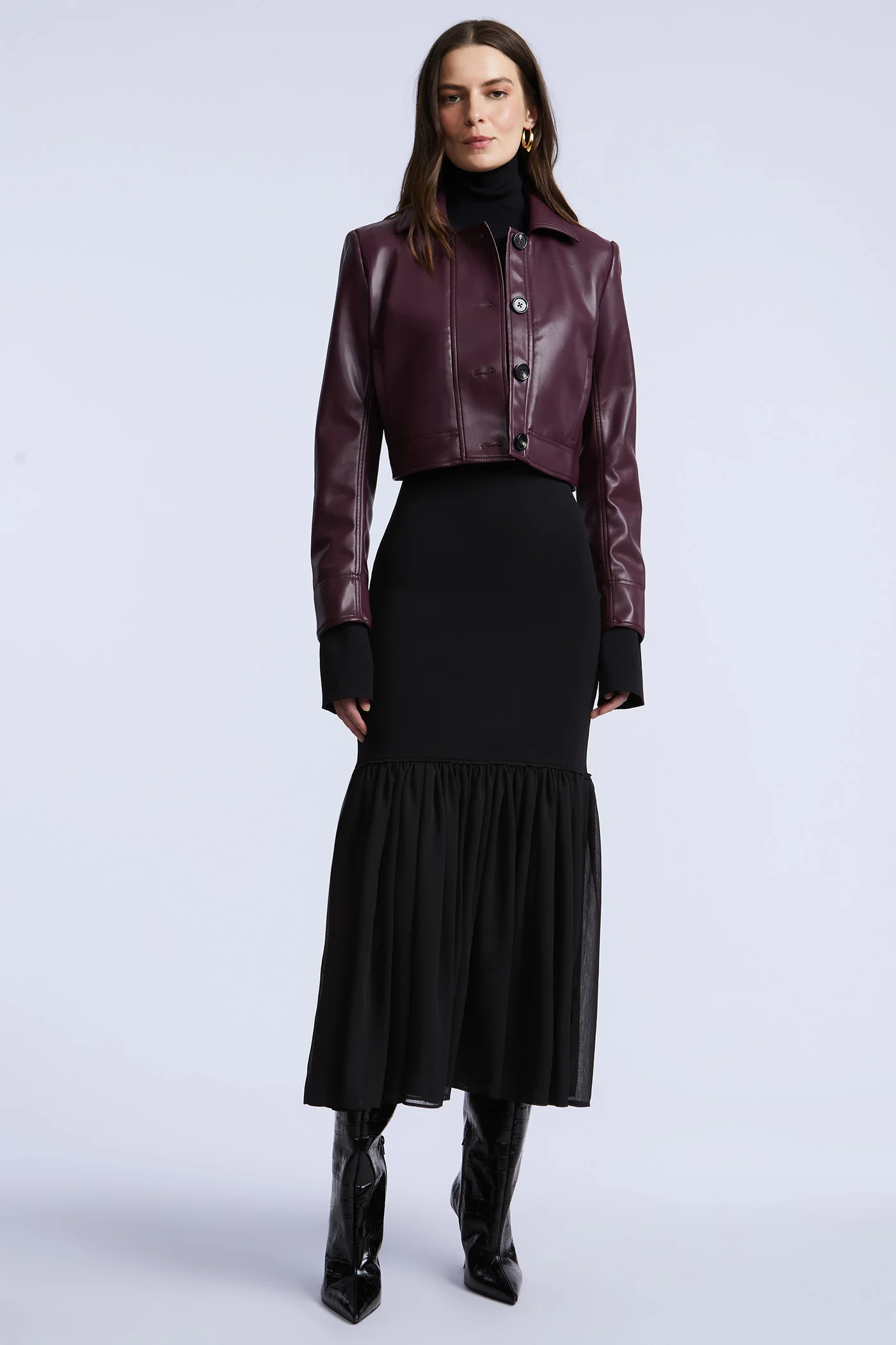 Paloma Jacket - Image 6