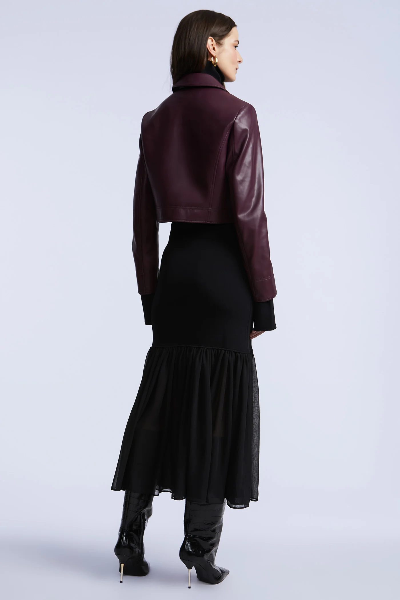 Paloma Jacket - Image 8