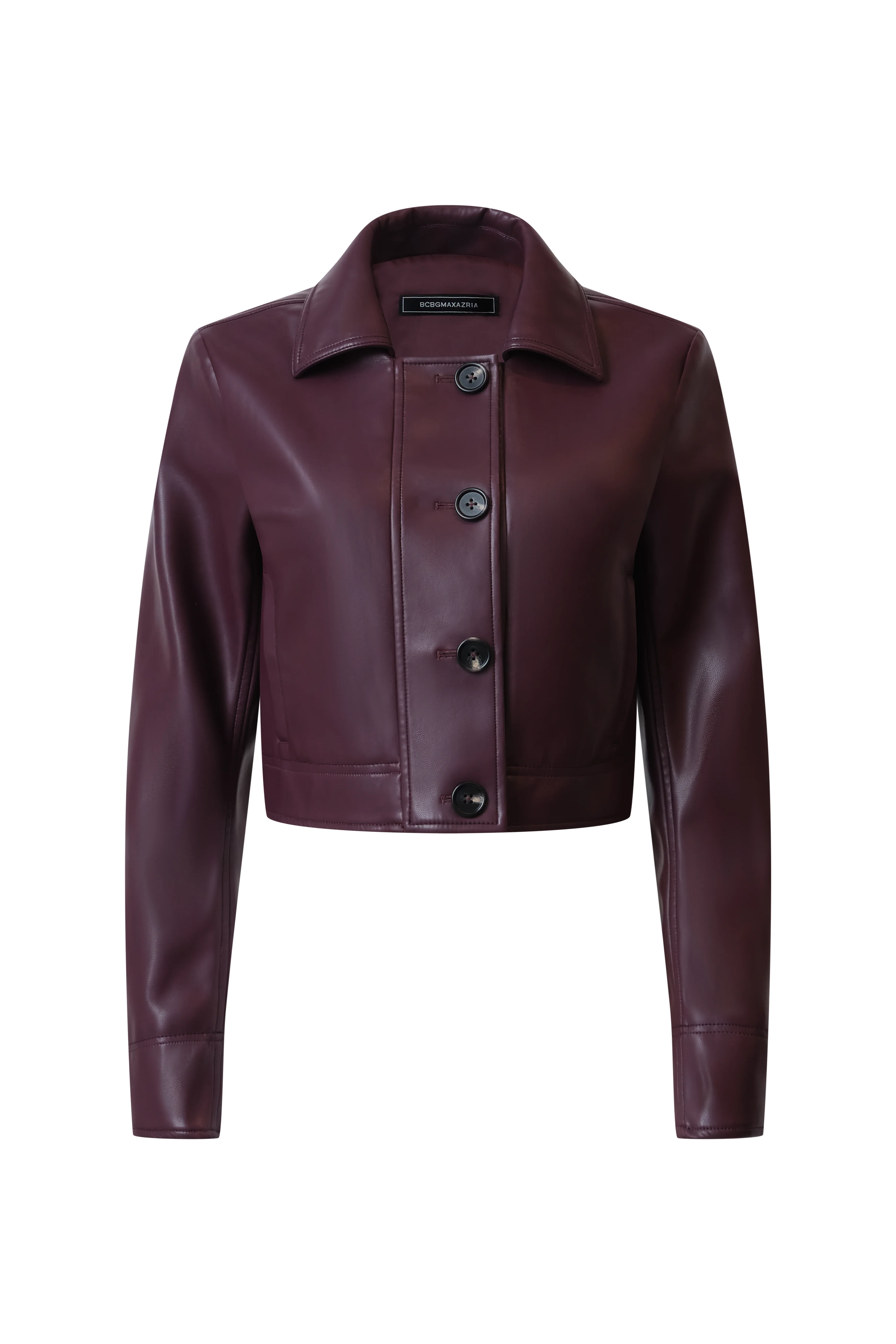 Paloma Jacket - Image 9