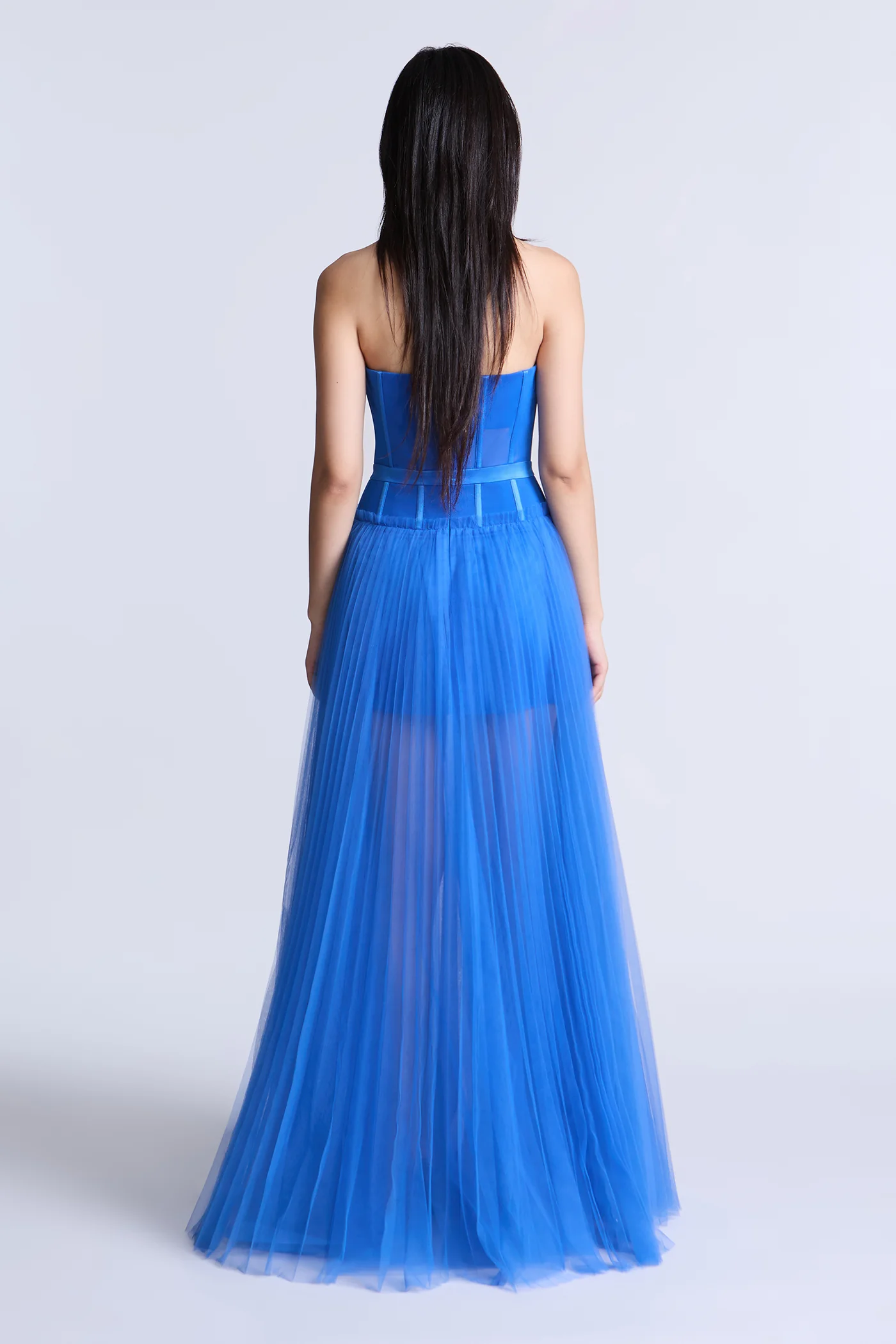 Paris Gown - Image 3