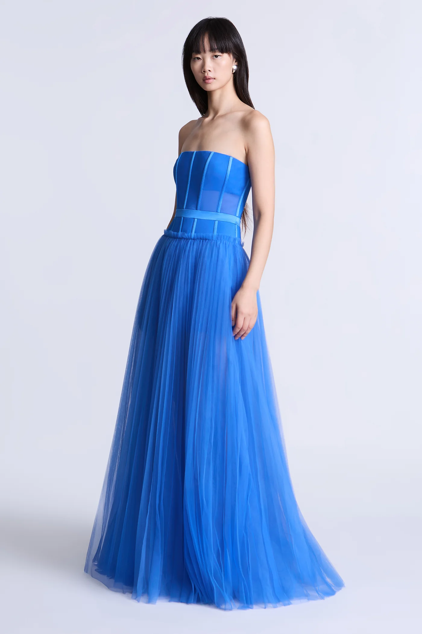 Paris Gown - Image 4