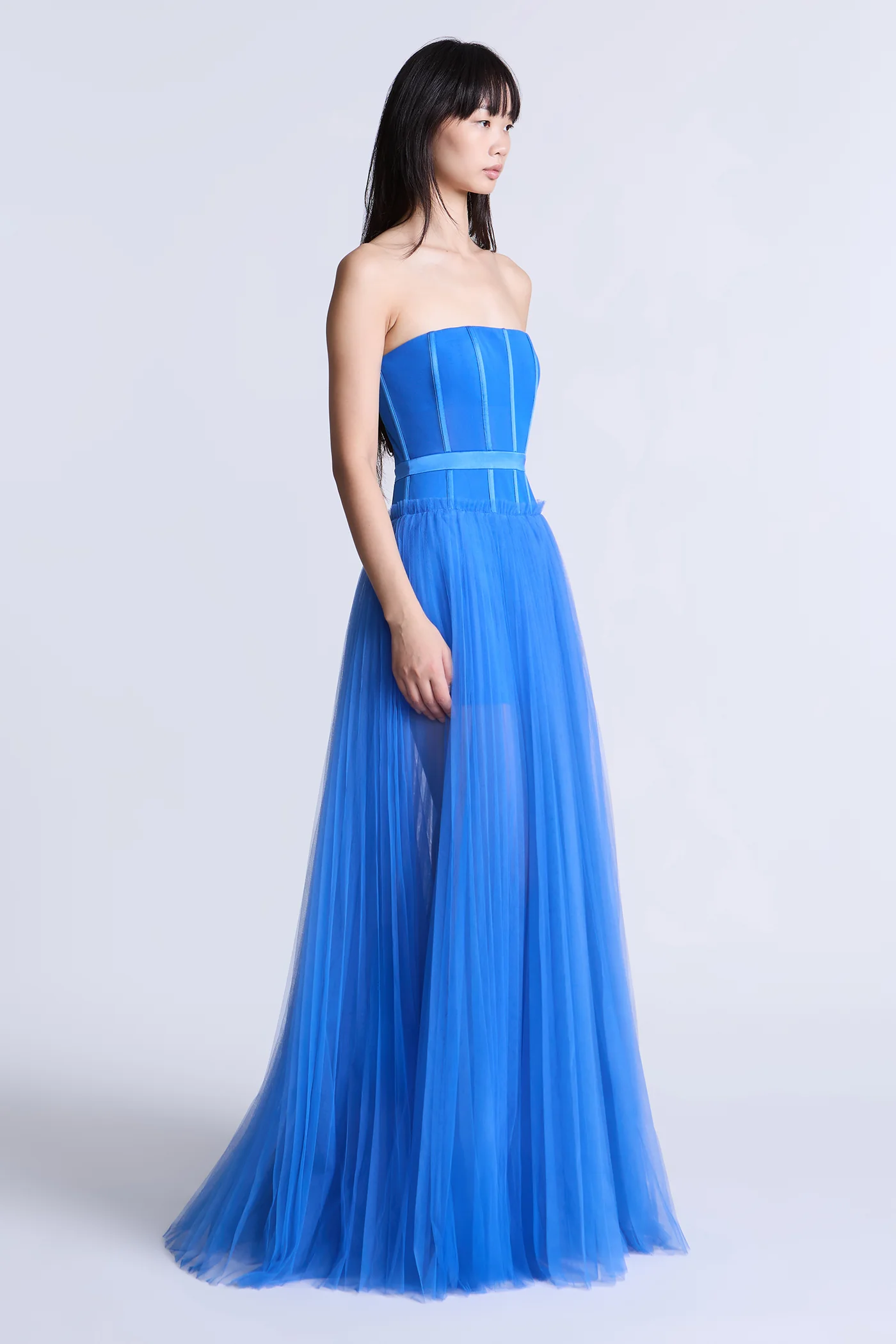 Paris Gown - Image 5
