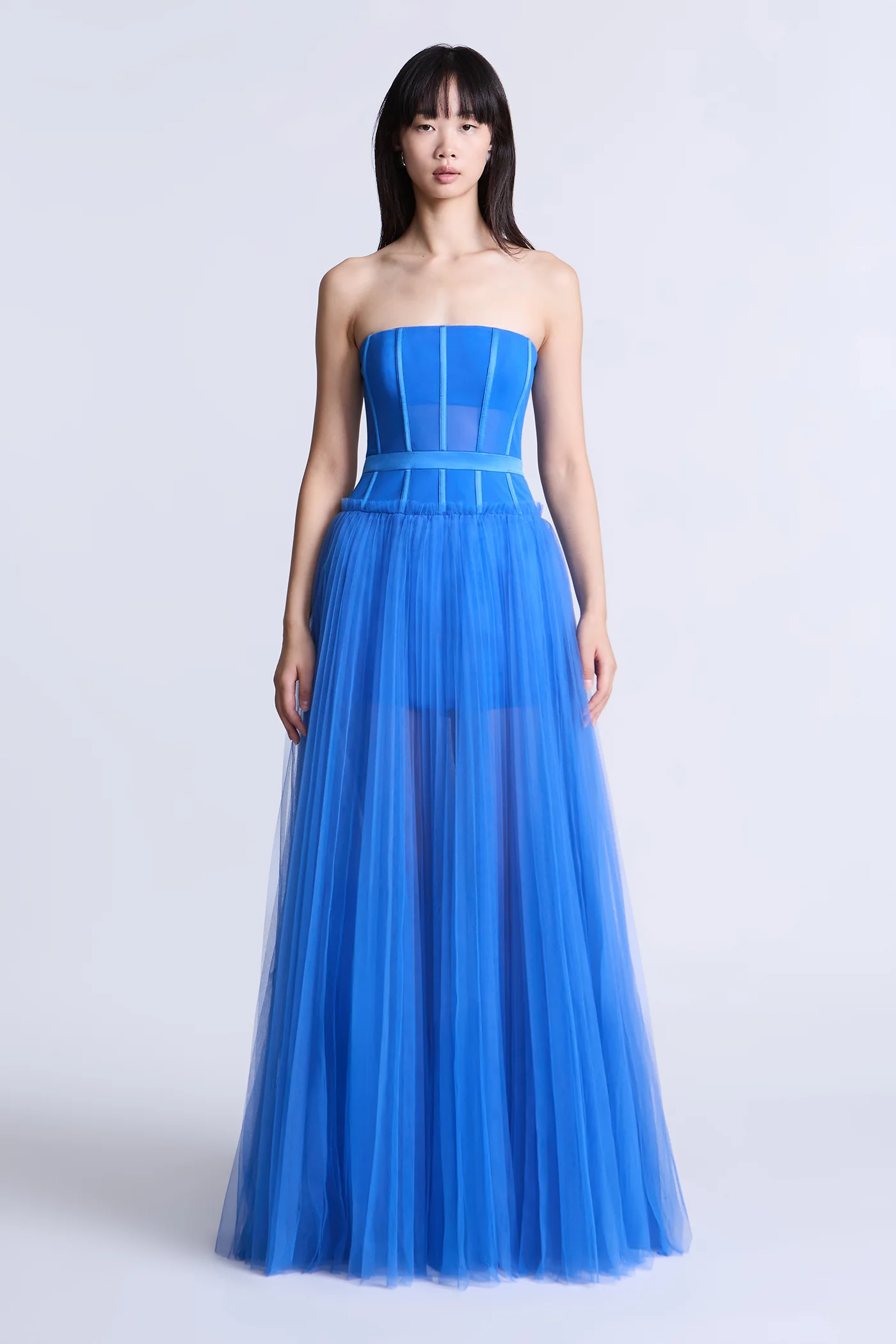 Paris Gown - Image 6